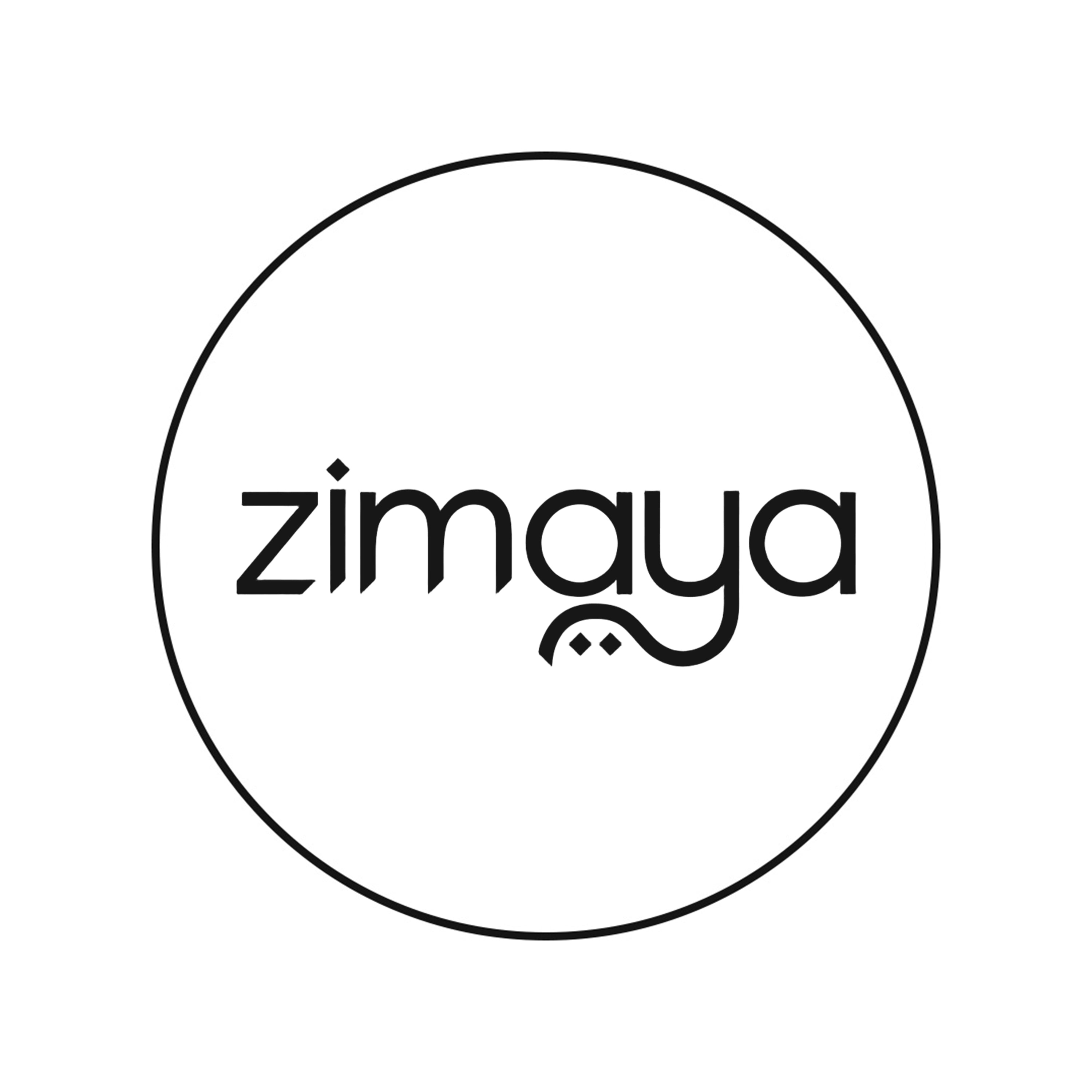 zimaya