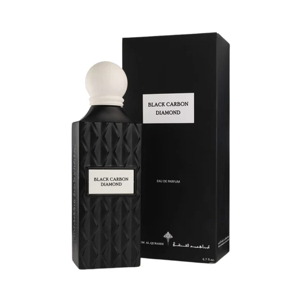 Bundle (Any Diamond + Any Tobacco)