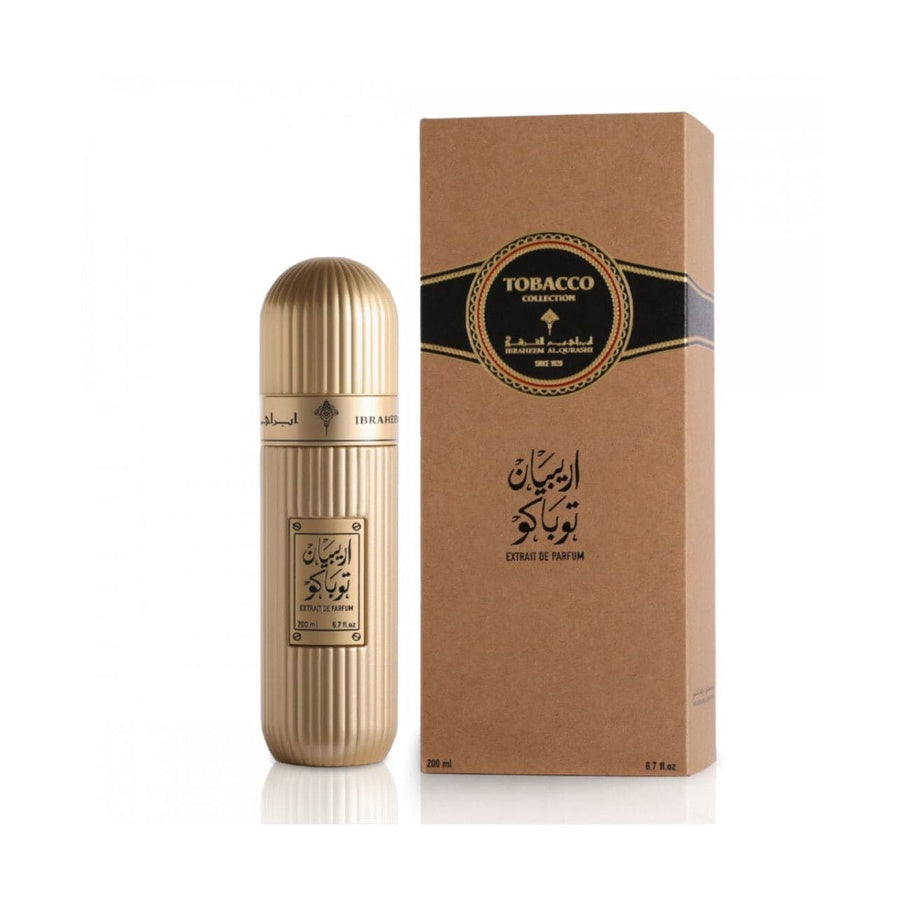 Bundle (Any Diamond + Any Tobacco)