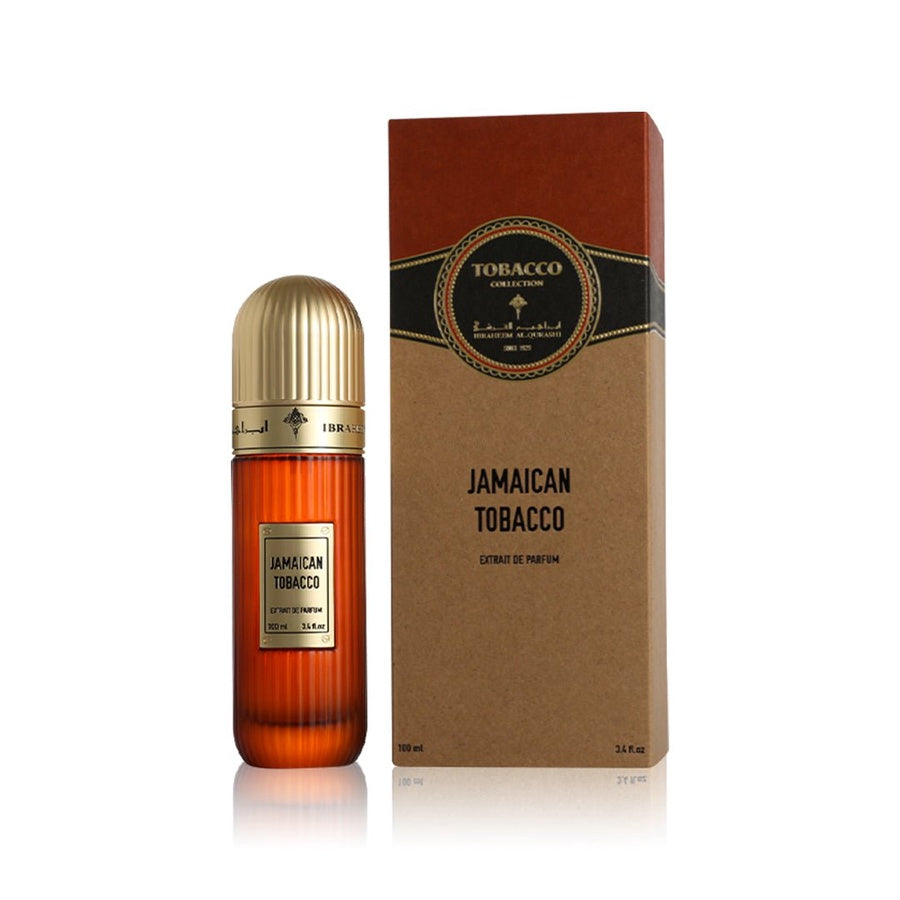Bundle (Any Diamond + Any Tobacco)