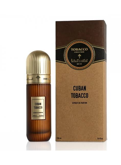 Bundle (Any Diamond + Any Tobacco)
