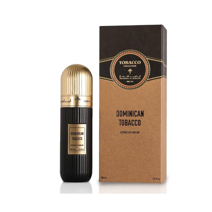 Bundle (Any Diamond + Any Tobacco)