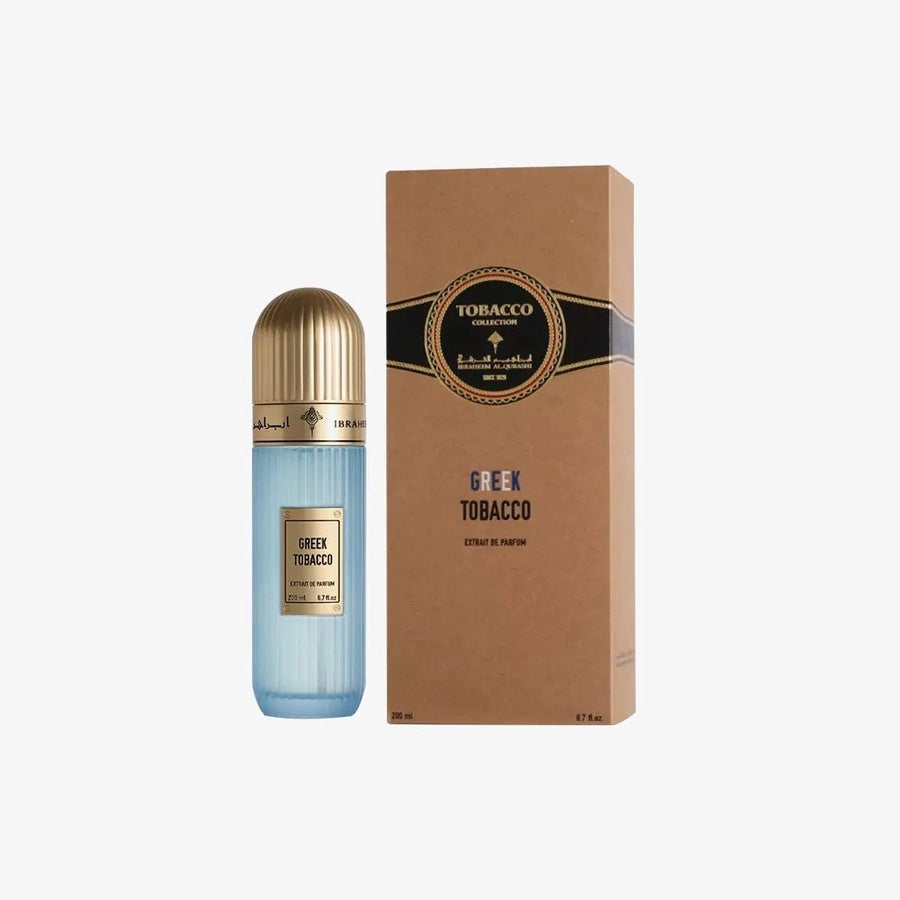 Bundle (Any Diamond + Any Tobacco)