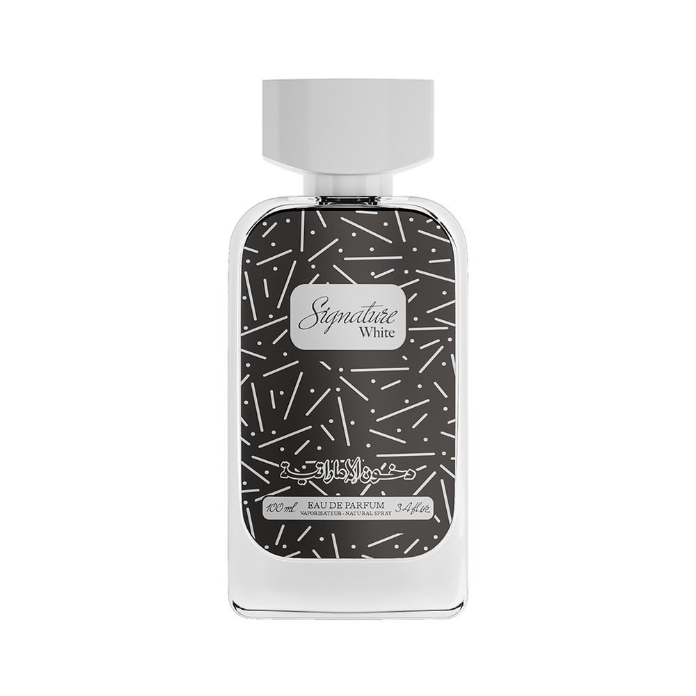 Dkhoon ALEmiratia Bundle (Any 2 Perfumes)