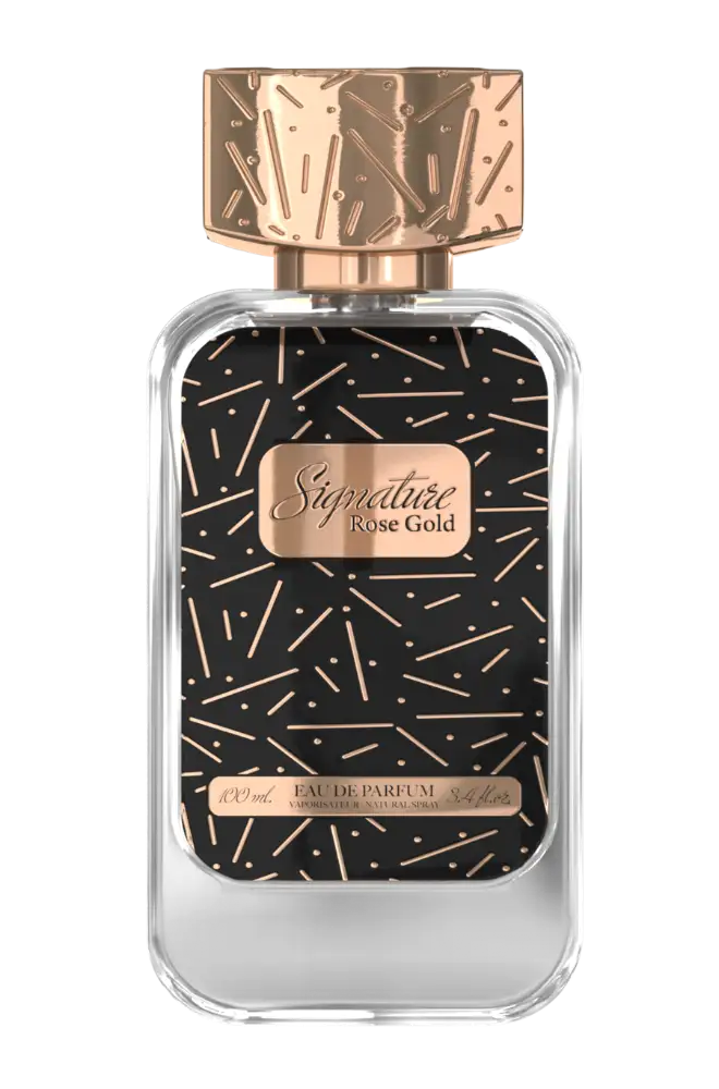 Dkhoon ALEmiratia Bundle (Any 2 Perfumes)