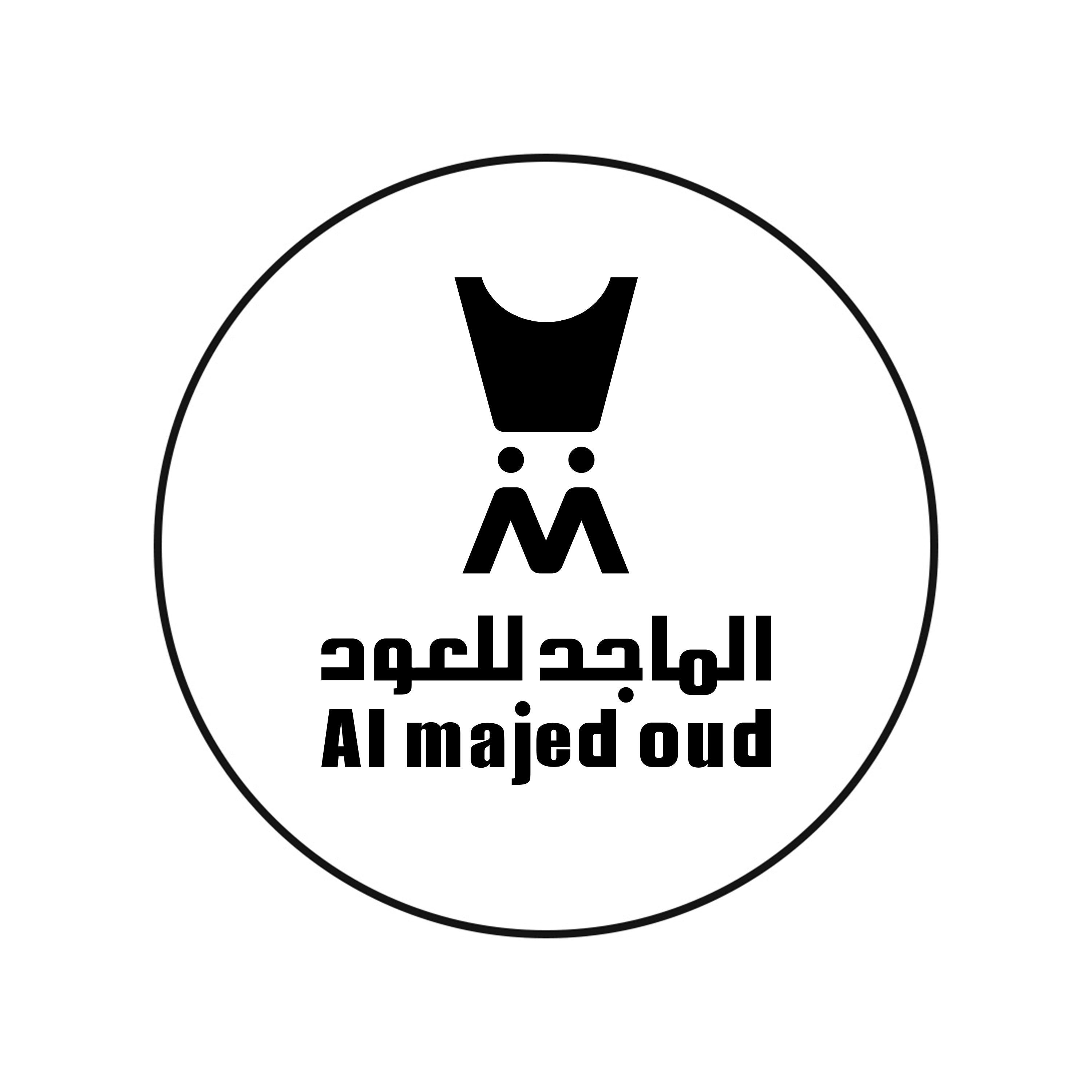 الماجد للعود
