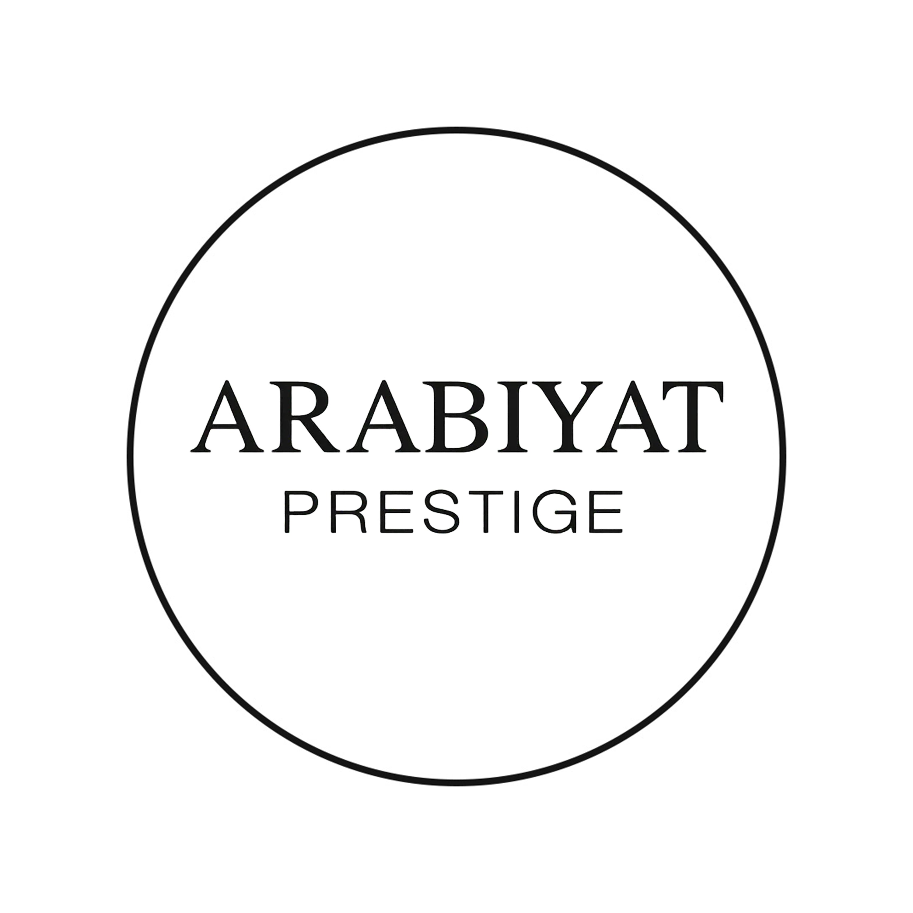عربيات برستيج