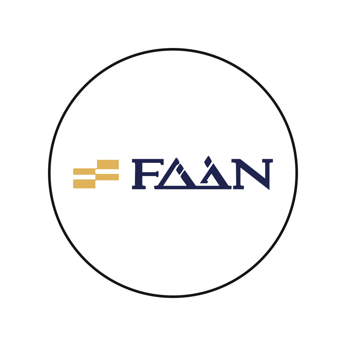 FAAN