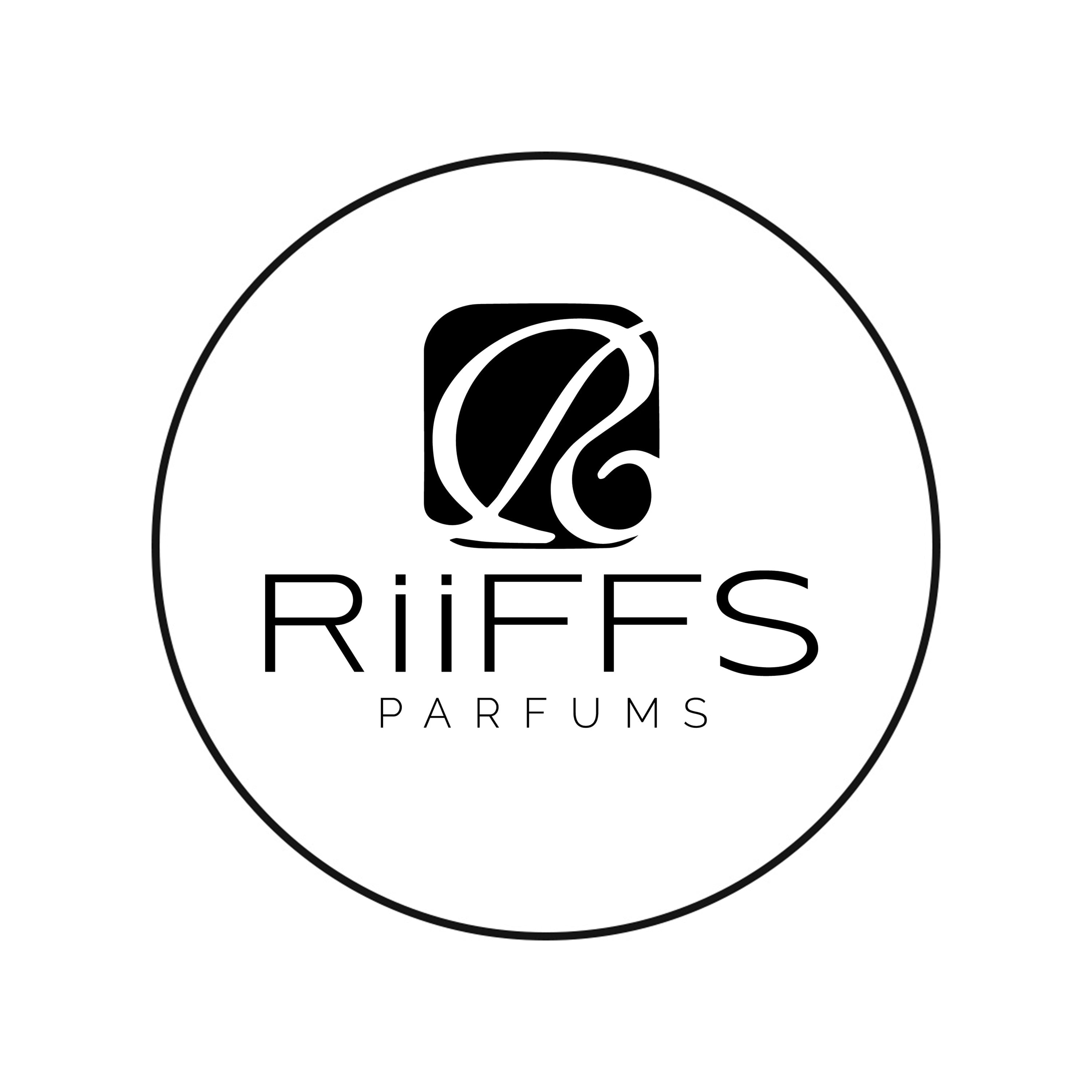 RIIFFS