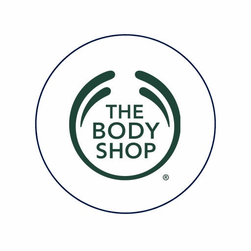 ذا بودي شوب