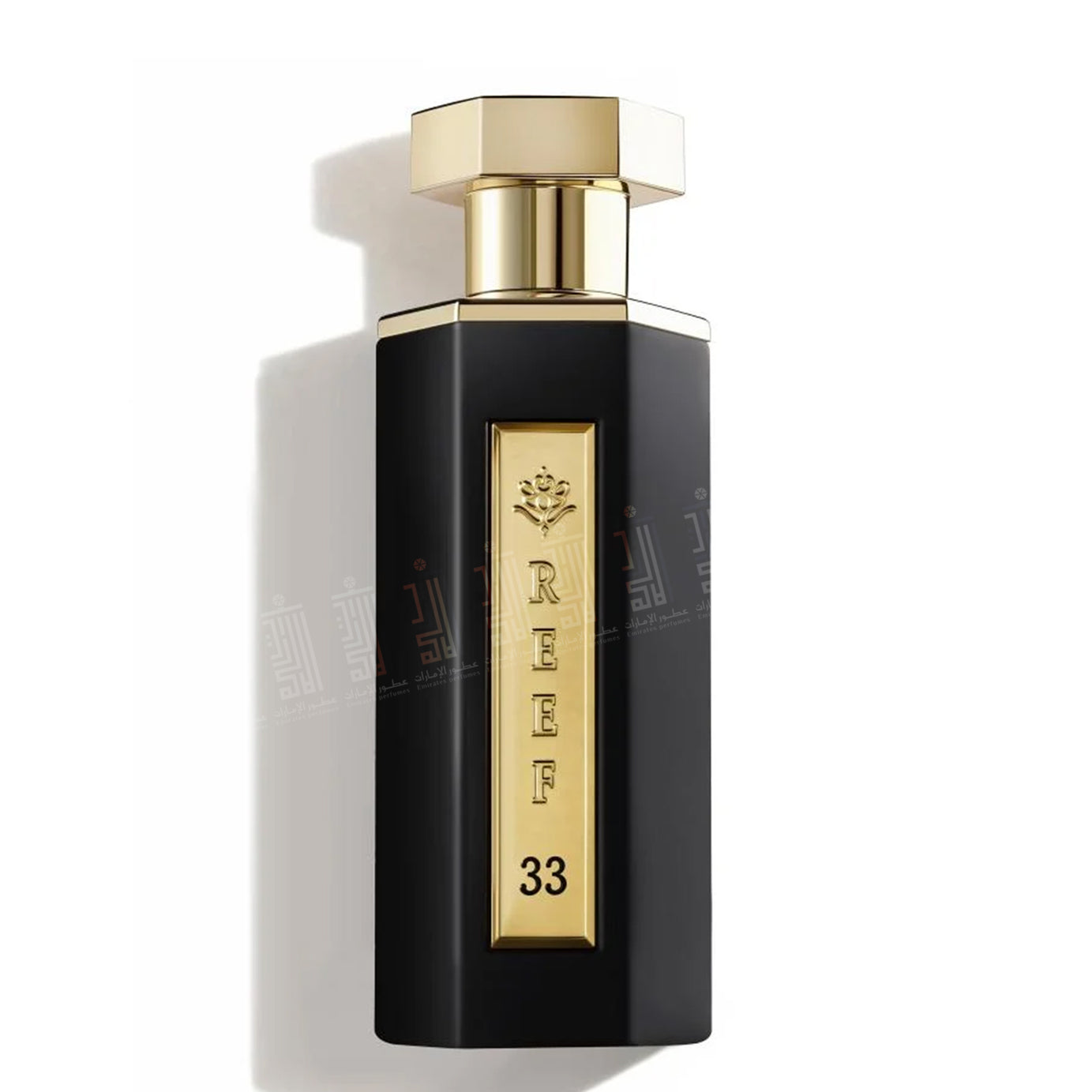 REEF 33 - 100ml