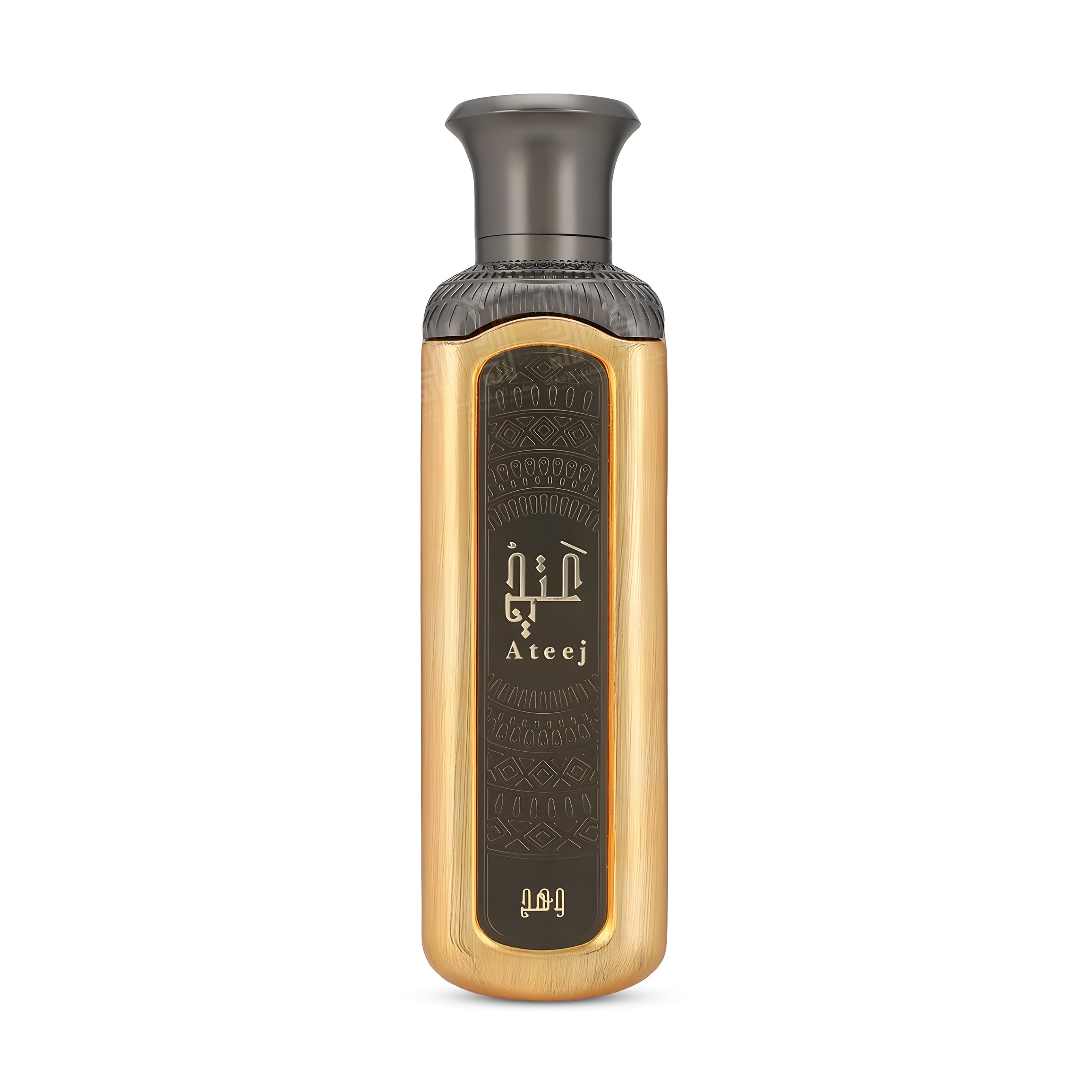 Wahaj - 200ml