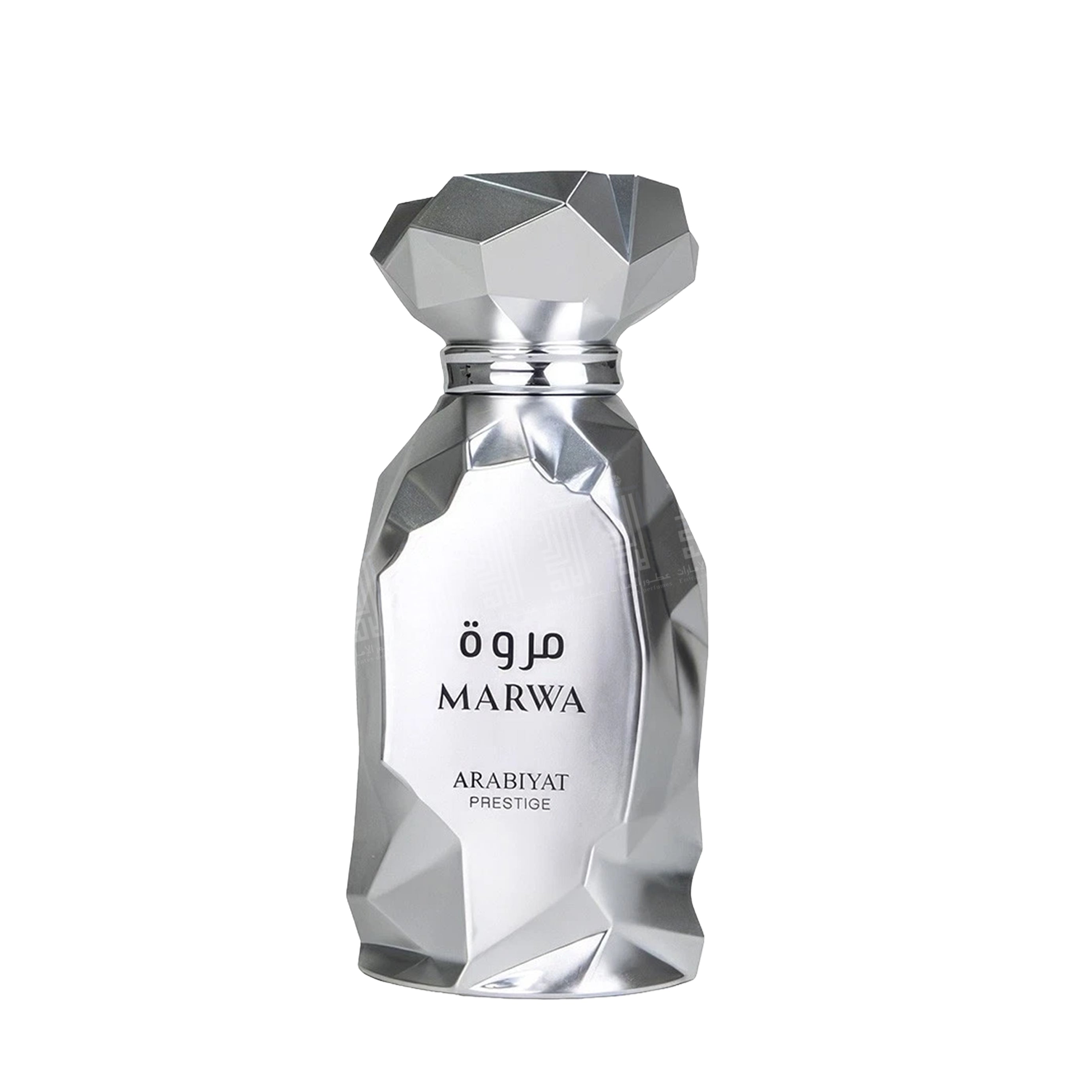 Marwa - 100ml