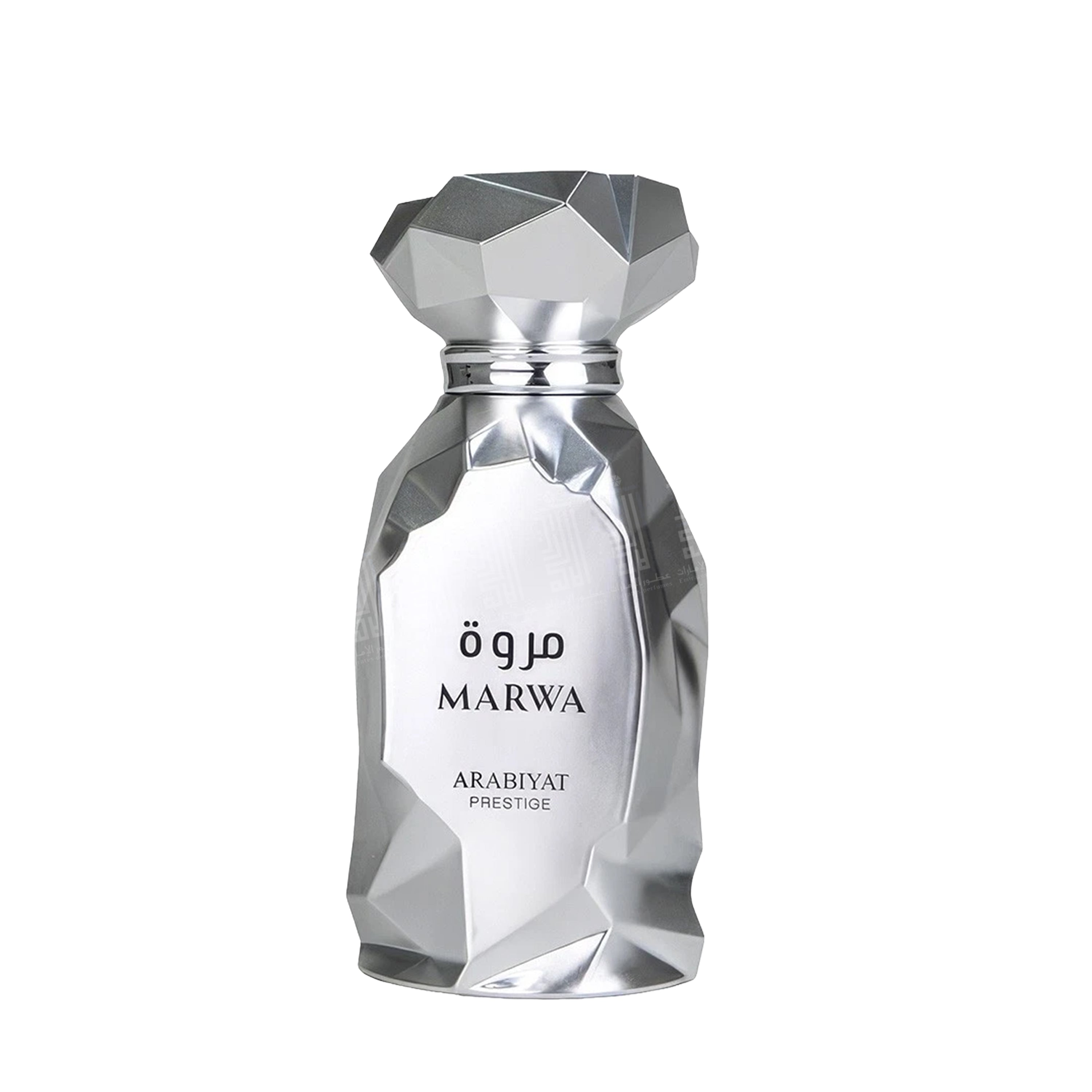 Marwa - 100ml