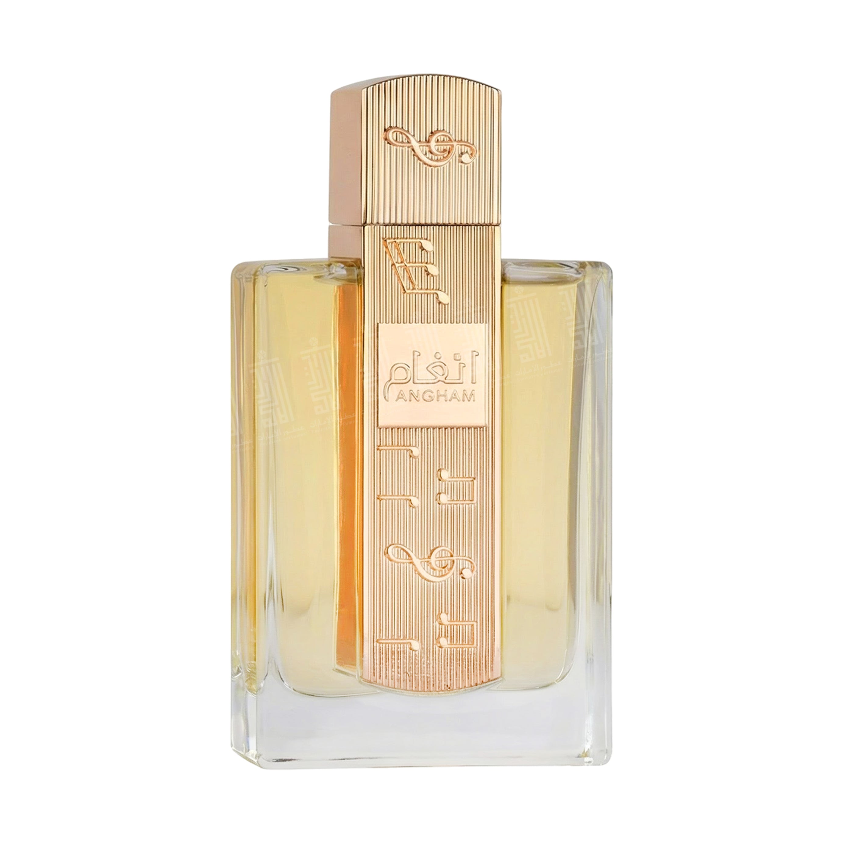 Angham - 100ml