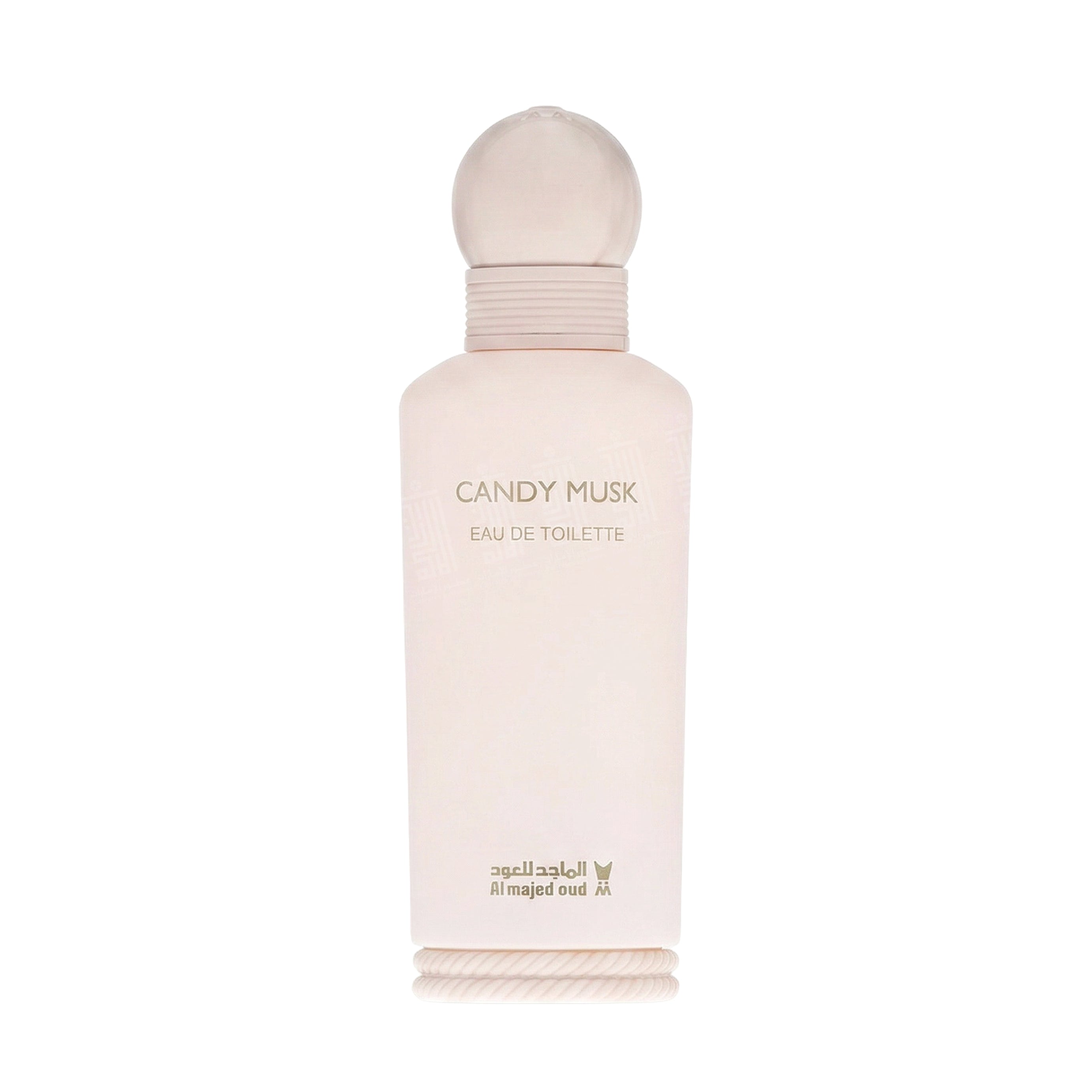 Candy Musk - 150ml