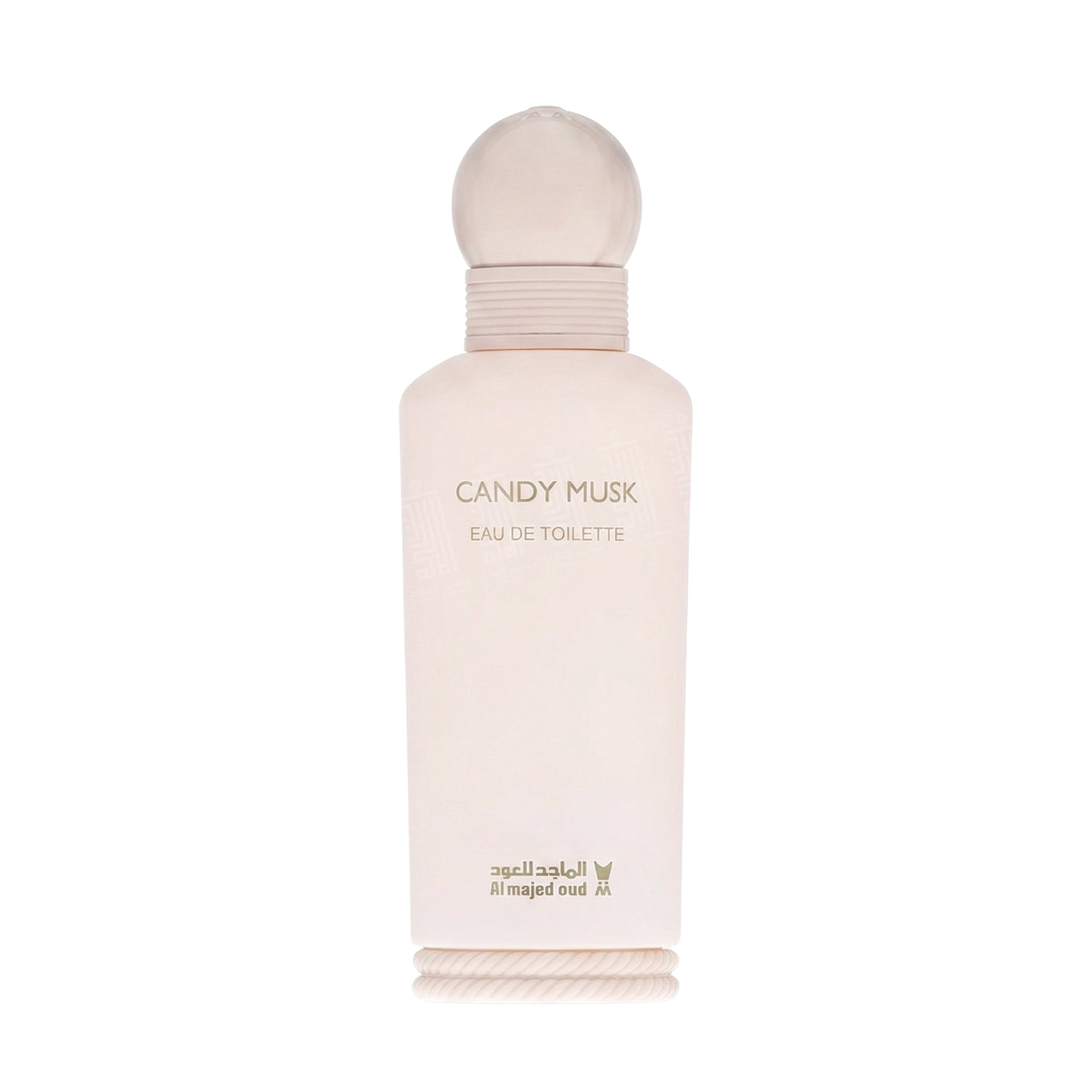 Candy Musk - 150ml