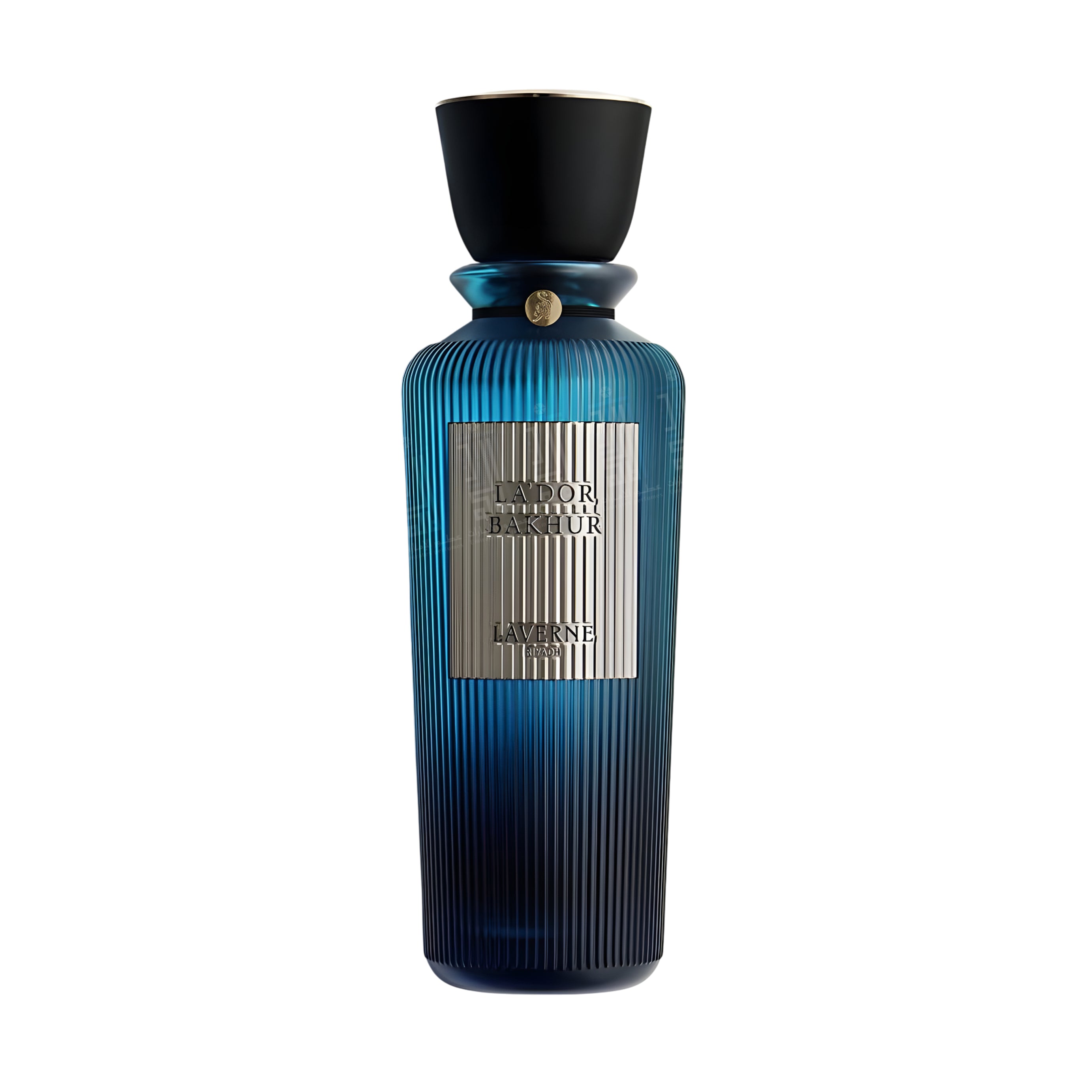 Ladour Bakhur Classic - 200ml