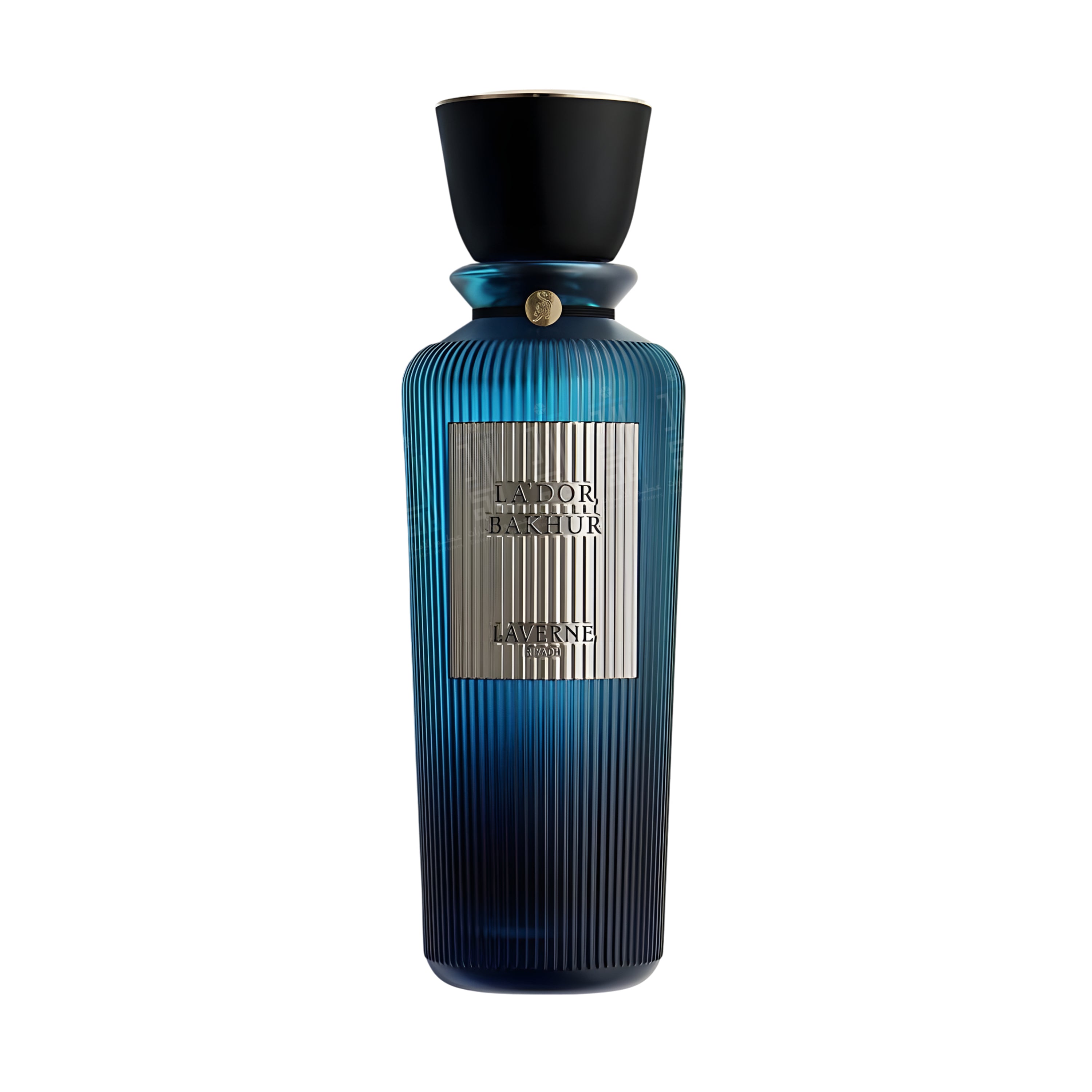 Ladour Bakhur Classic - 200ml