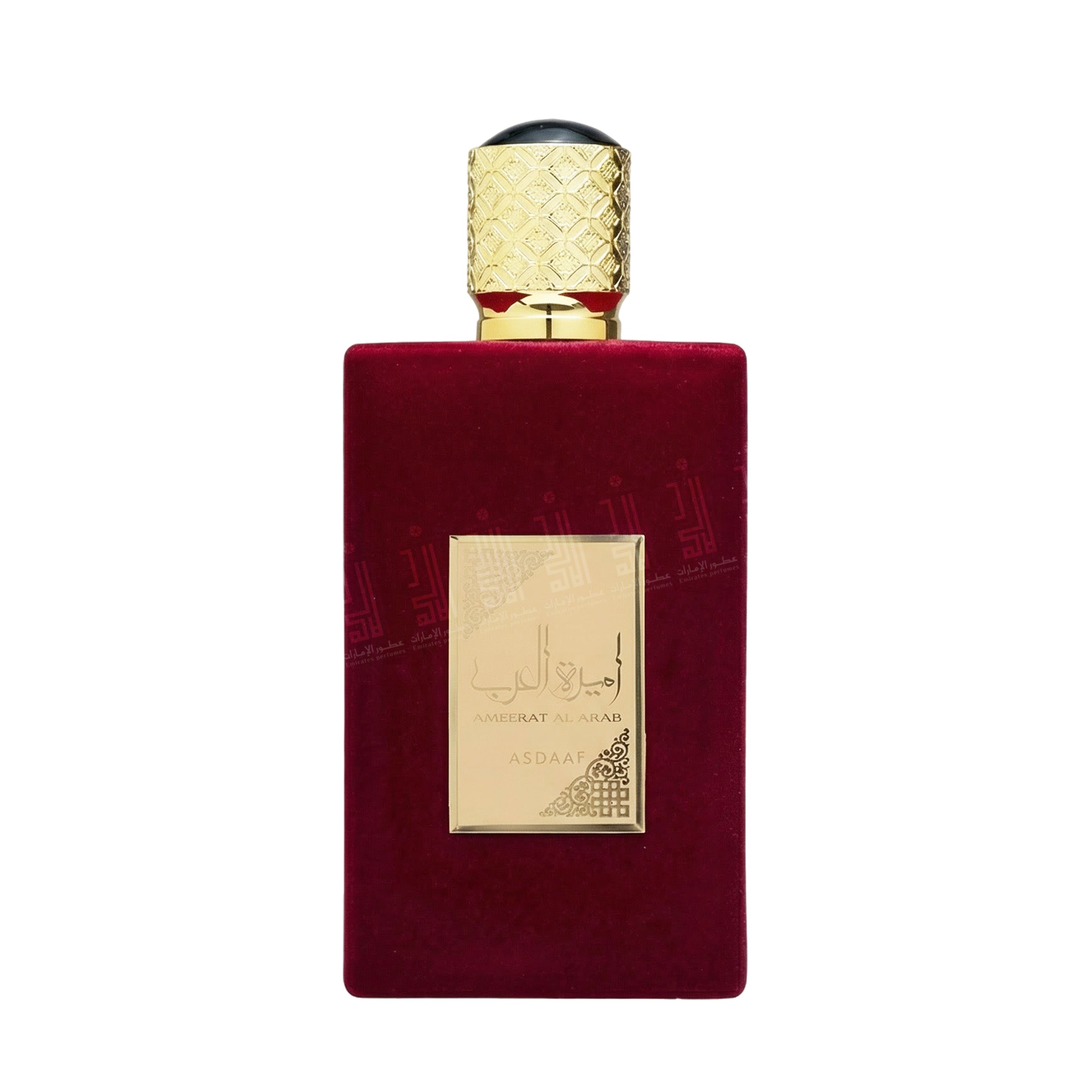 Ameerat Al Arab - 100ml