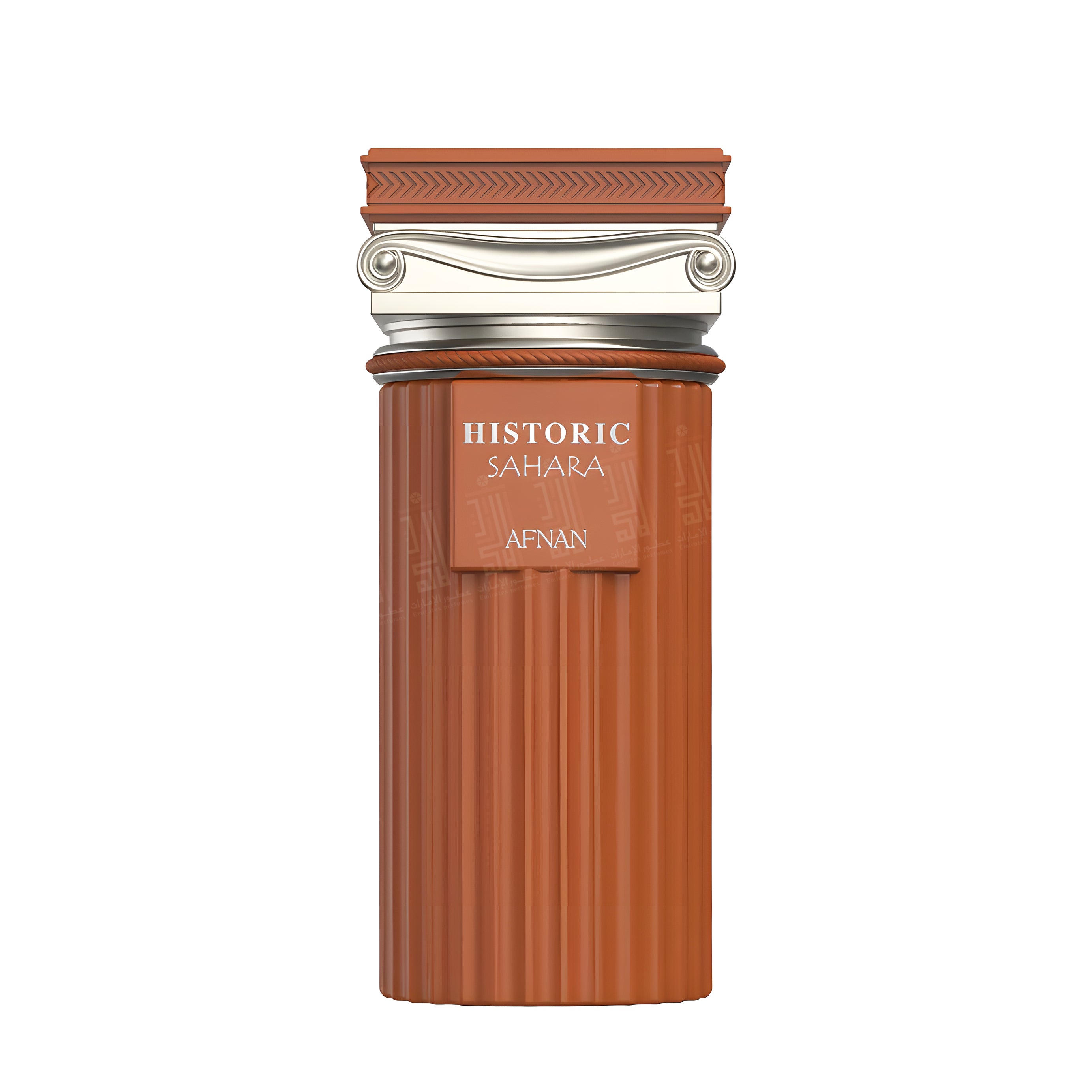 Historic Sahara - 100ml