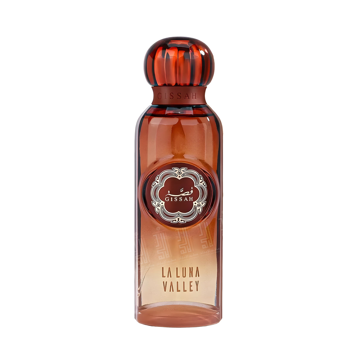 La Luna - 200ml