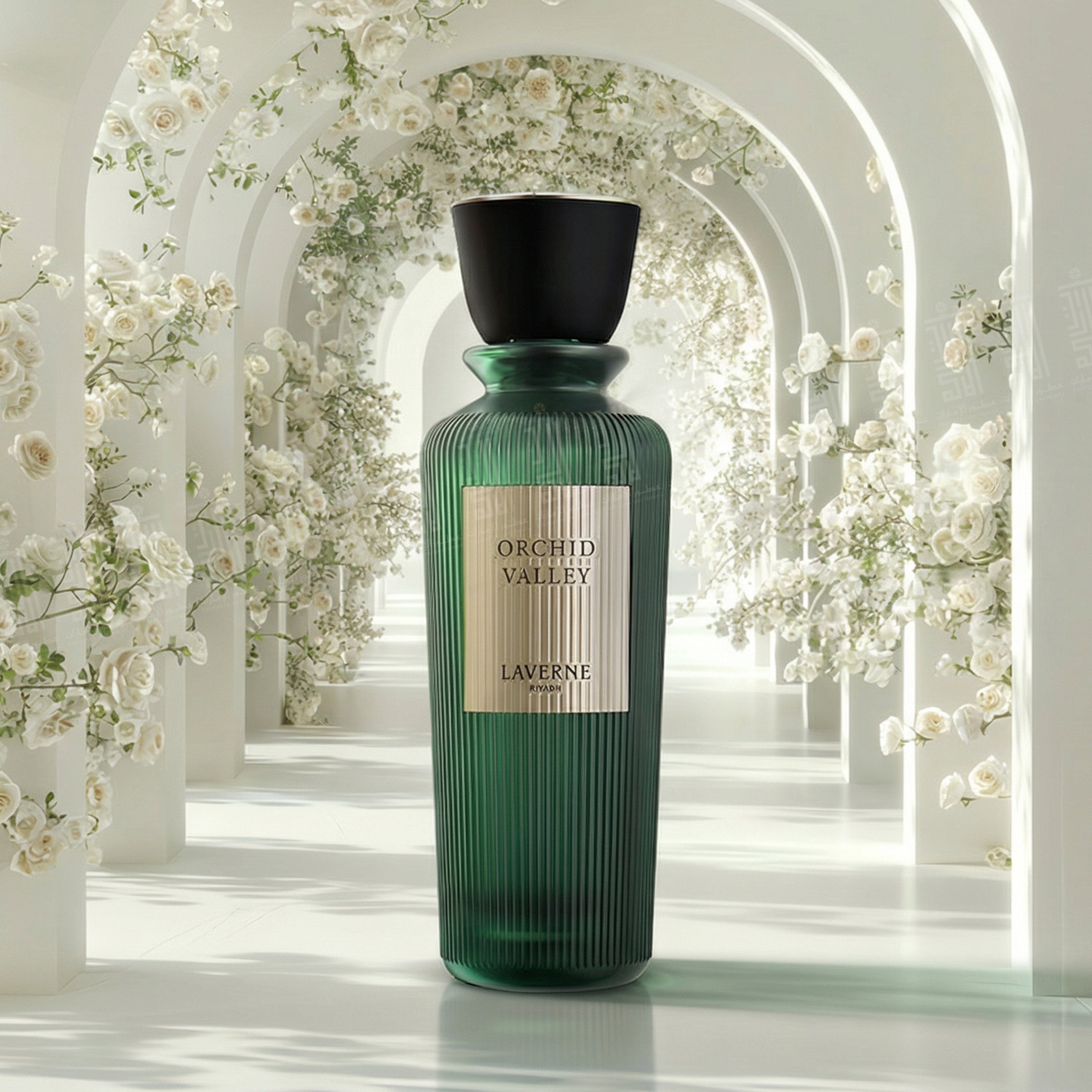 Orchid Valley - 200ml