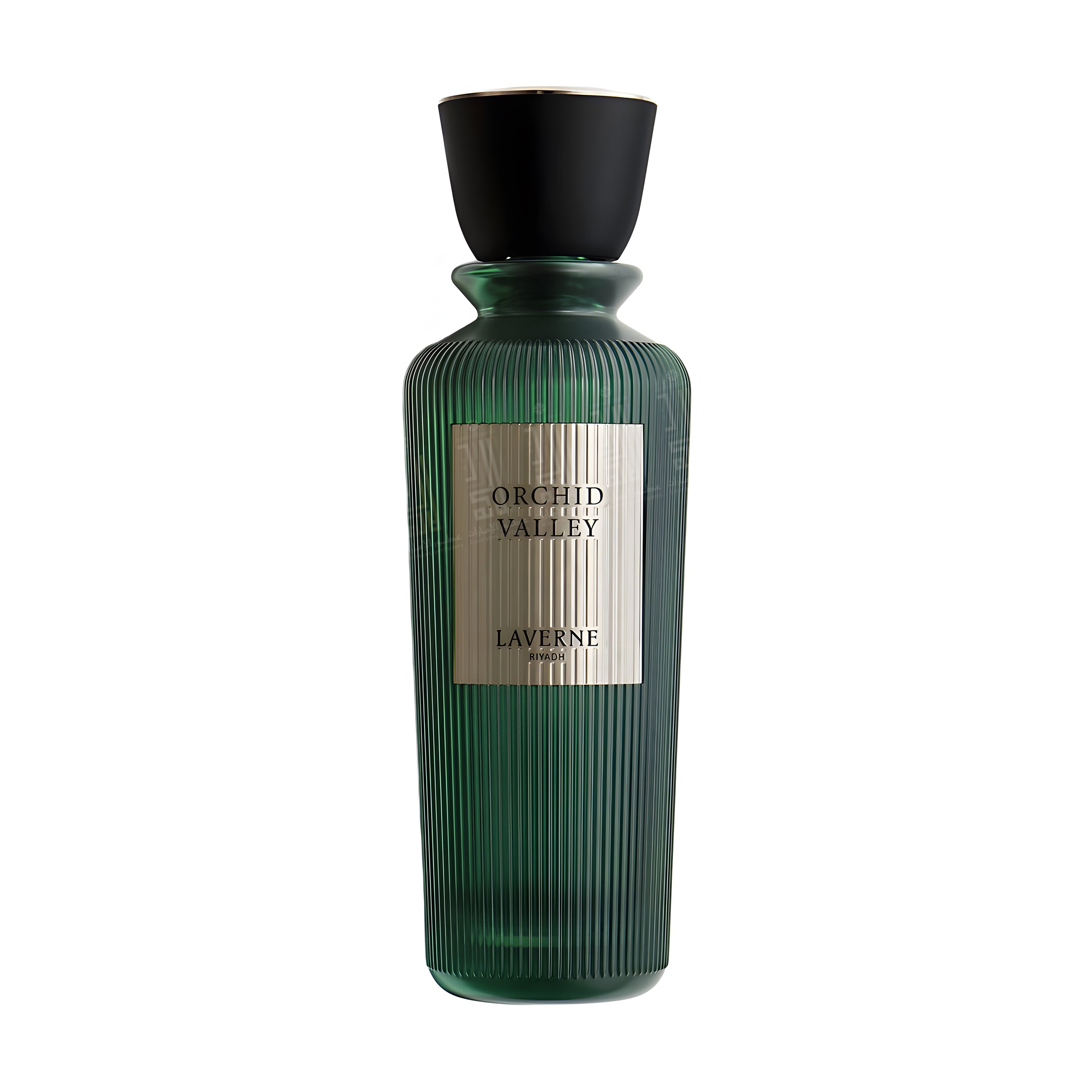 Orchid Valley - 200ml