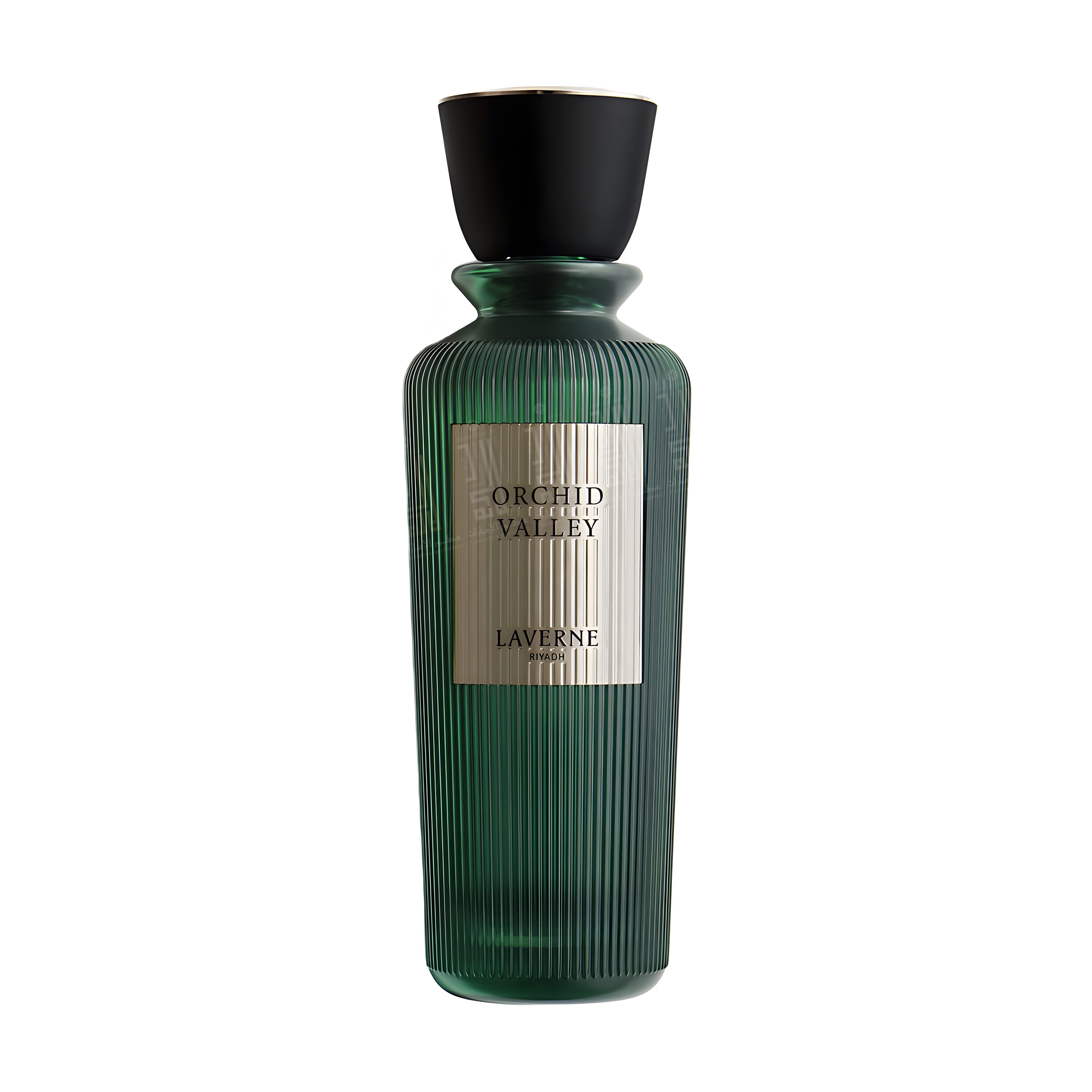 Orchid Valley - 200ml