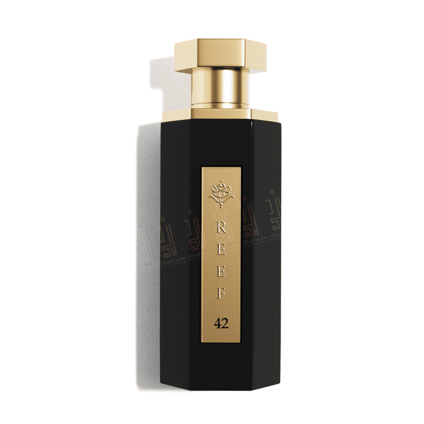 REEF 42 - 100ml