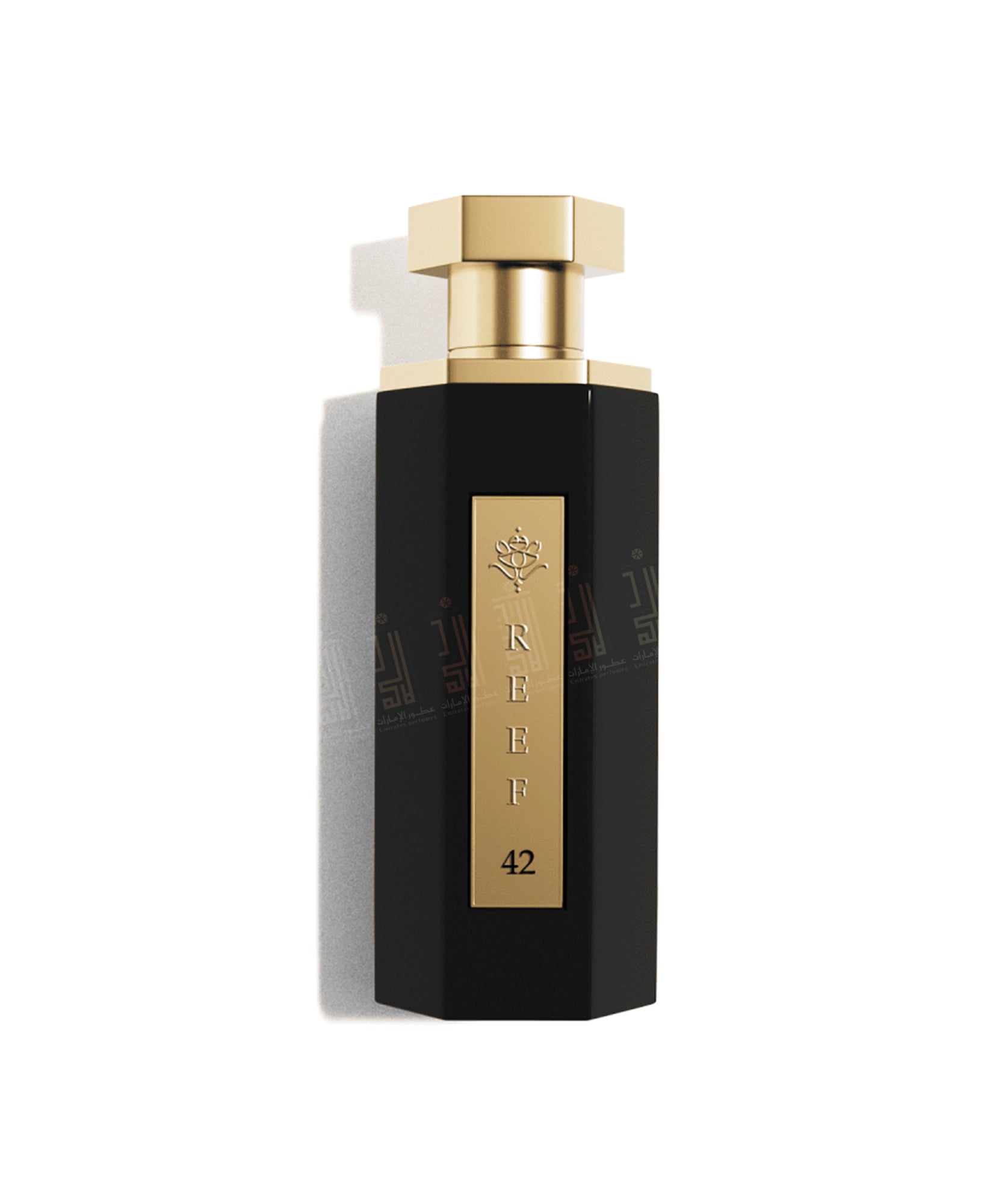 REEF 42 - 100ml