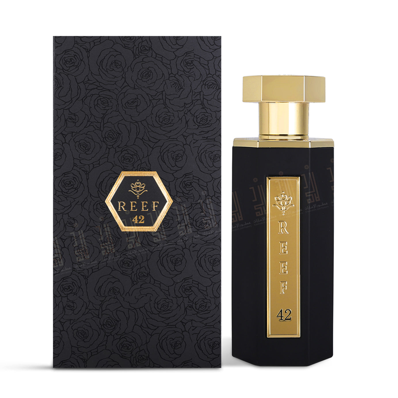 REEF 42 - 100ml