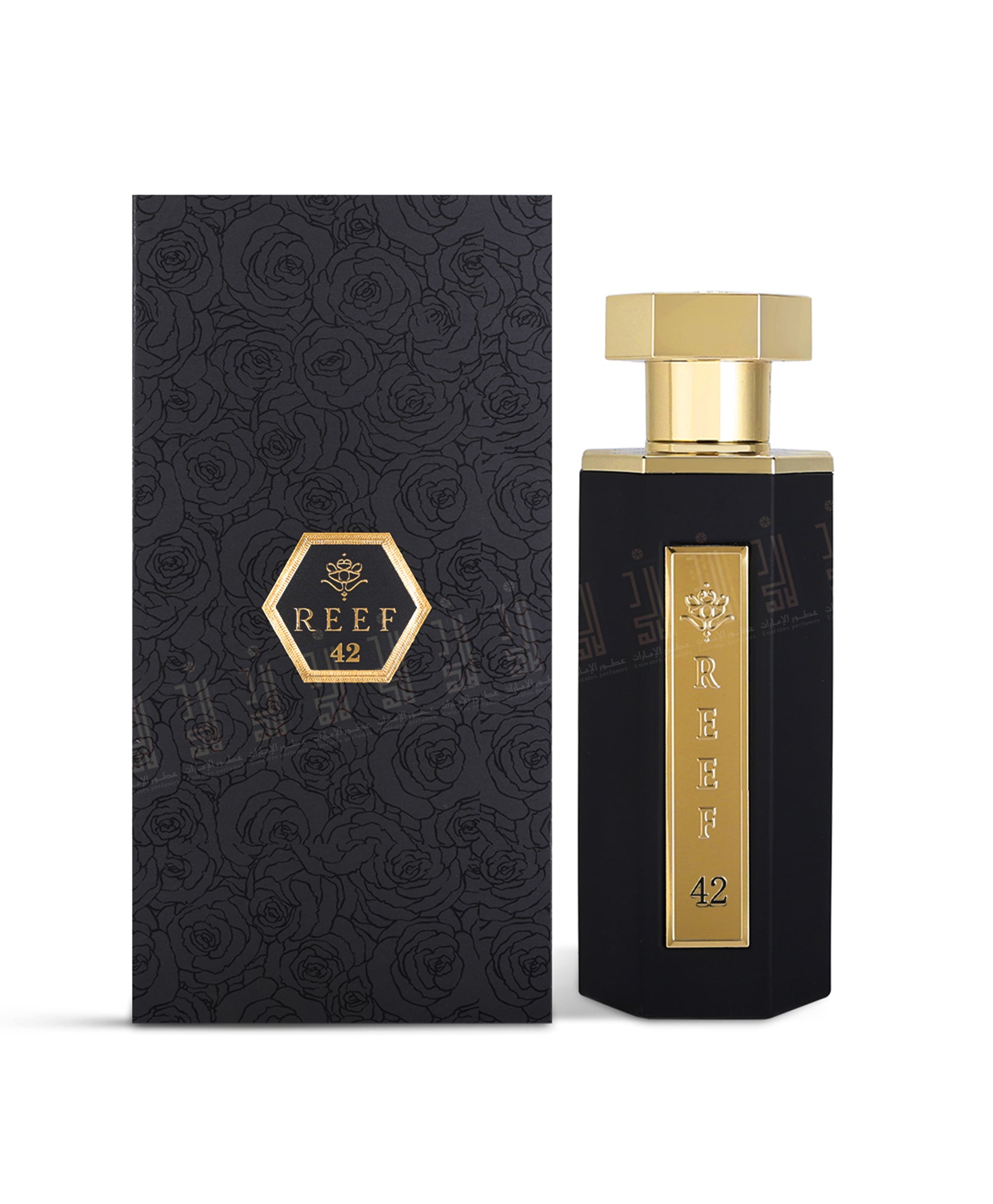 REEF 42 - 100ml