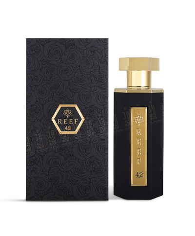 REEF 42 - 100ml