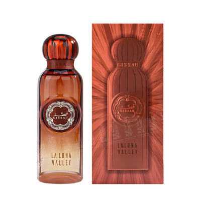 La Luna - 200ml