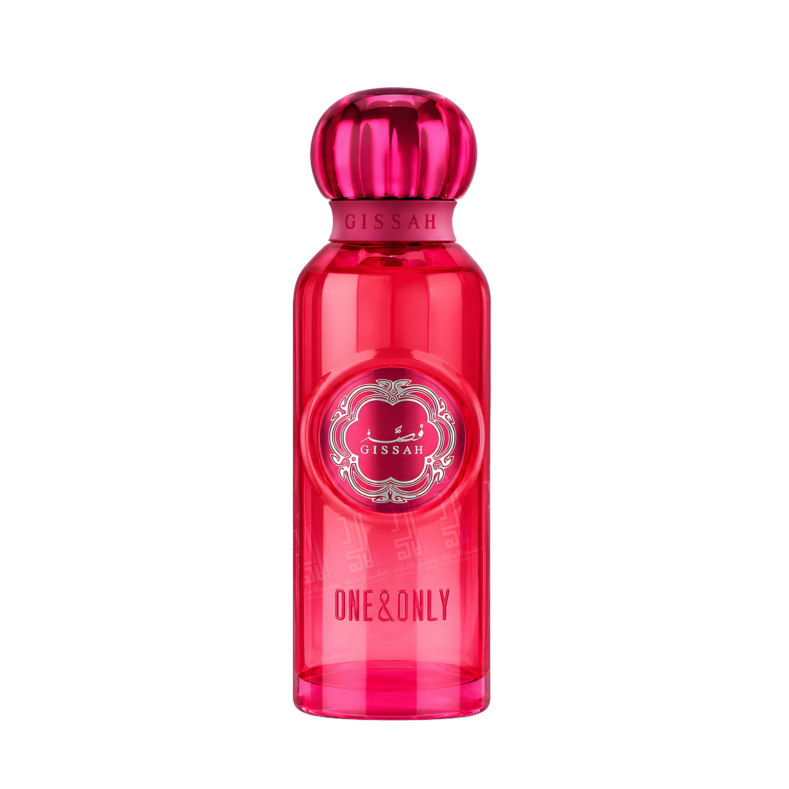 One & Only - 200ml