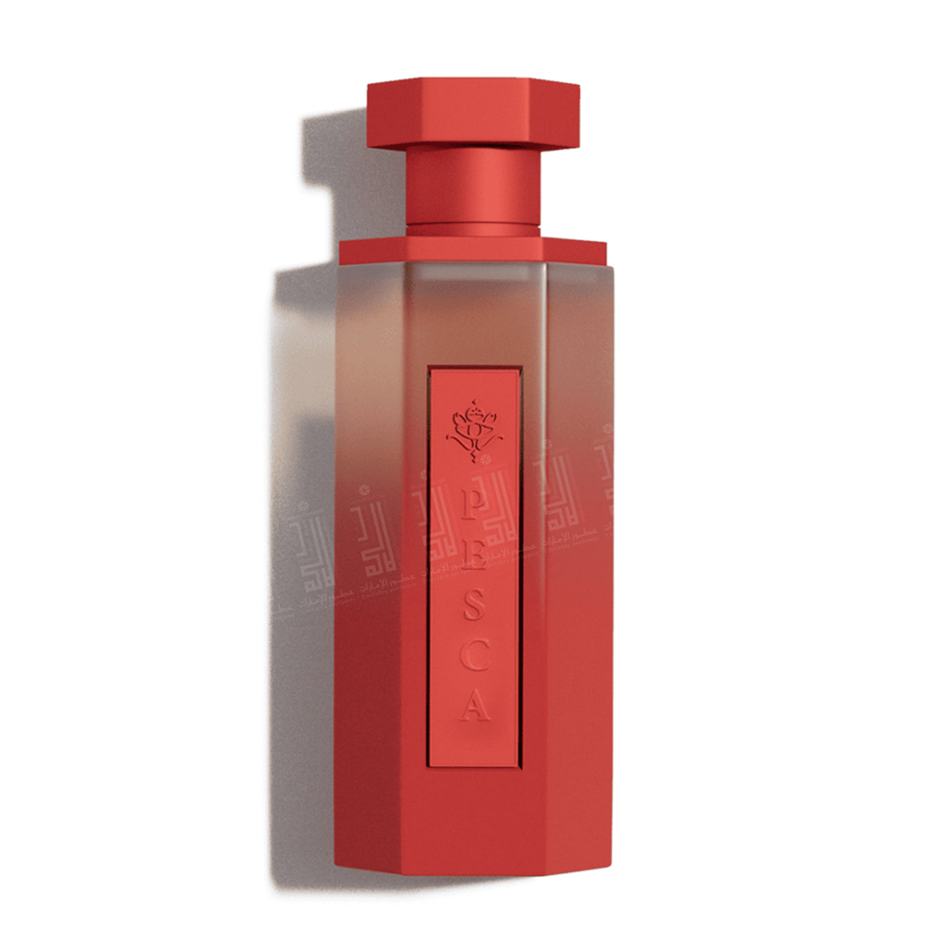 REEF Pesca - 200ml