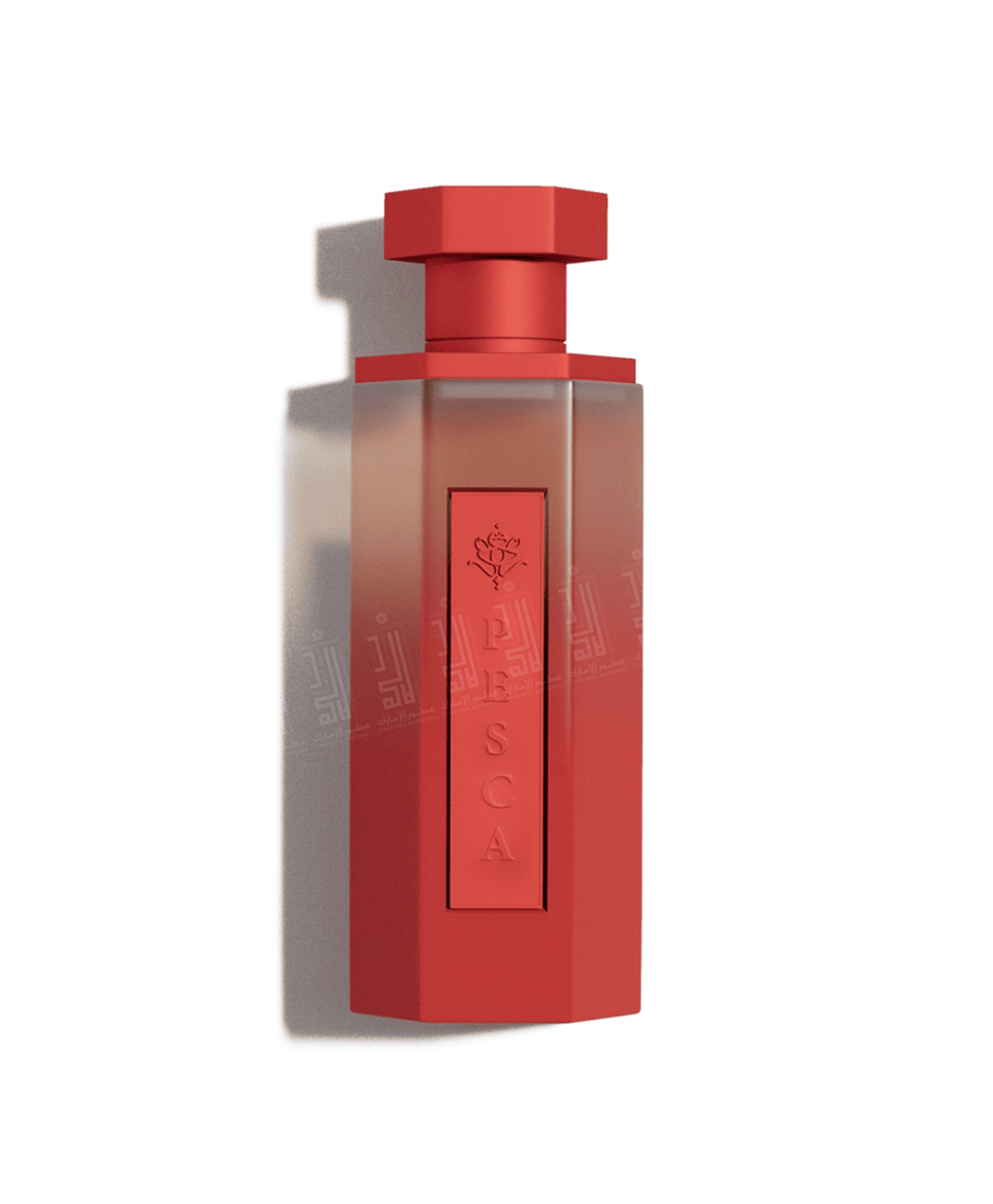 REEF Pesca - 200ml