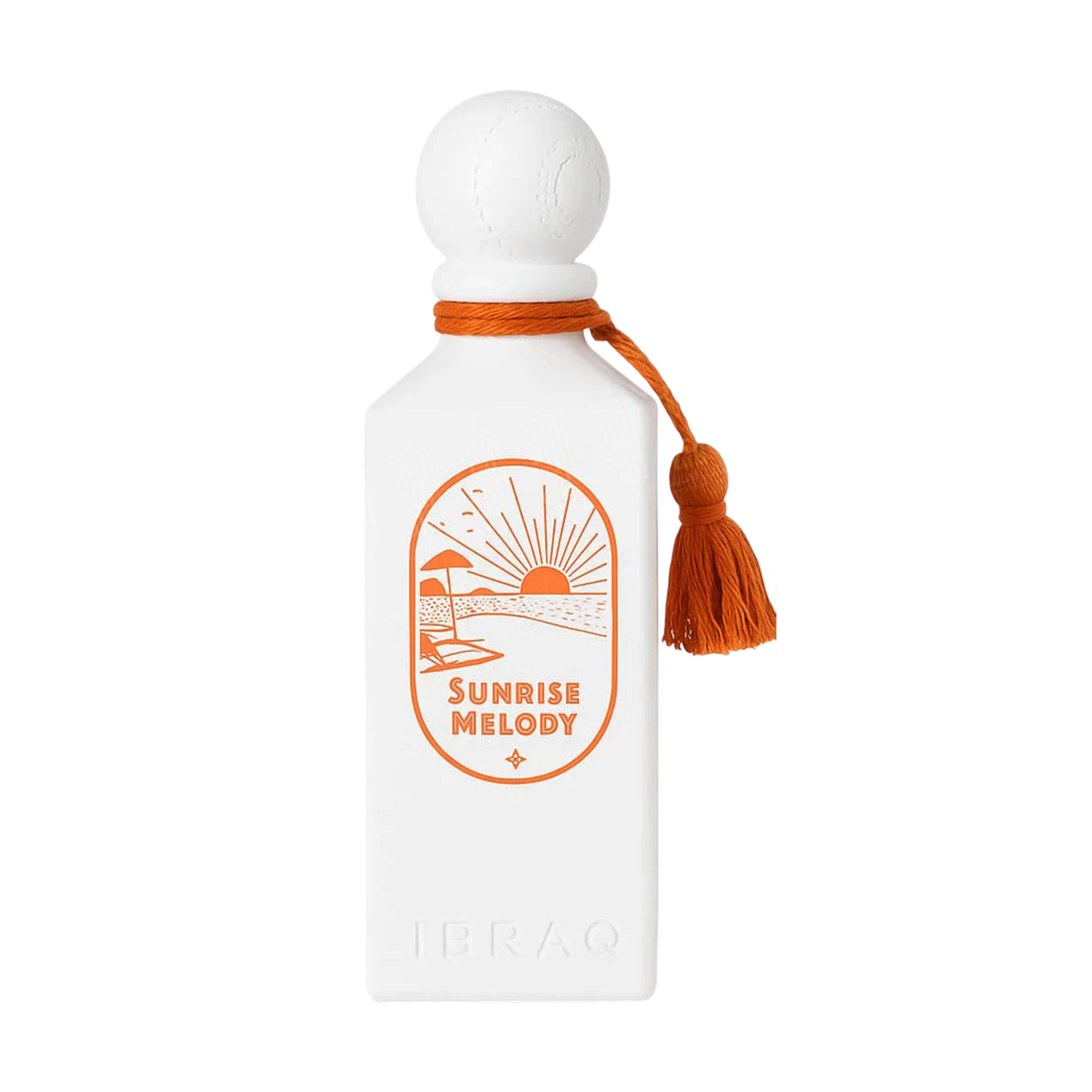 Sunrise Melody - 100ml