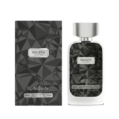 Dkhoon Balqees - 100ml