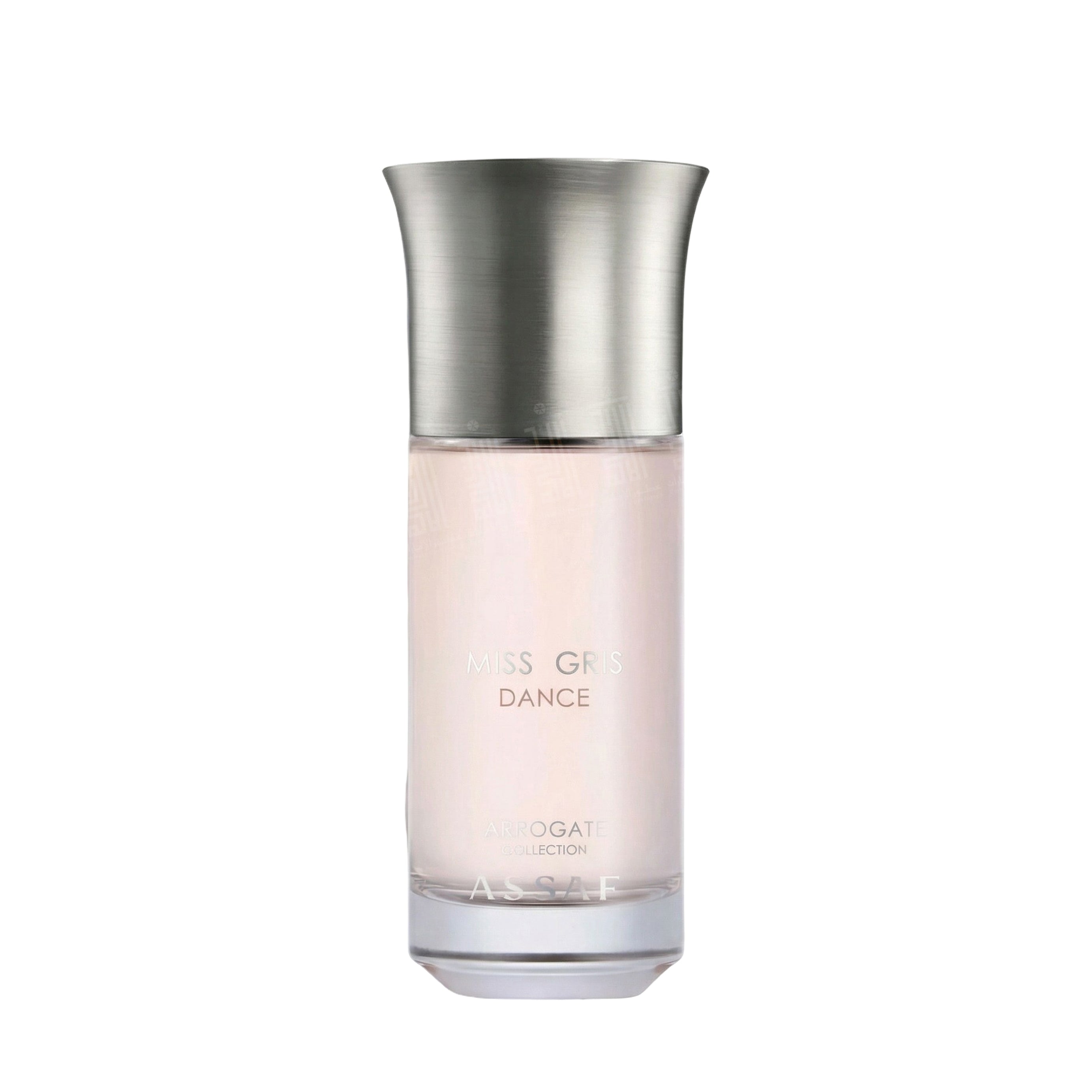 Miss Griss Dance - 150ml