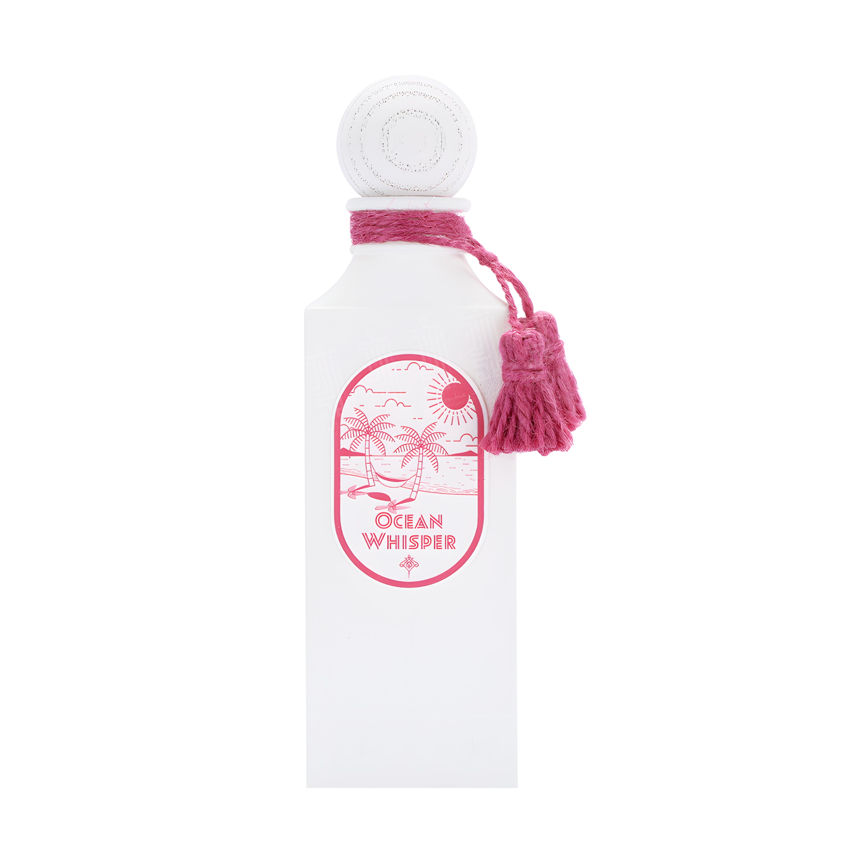 Ocean Whisper - 100ml