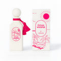 Ocean Whisper - 100ml