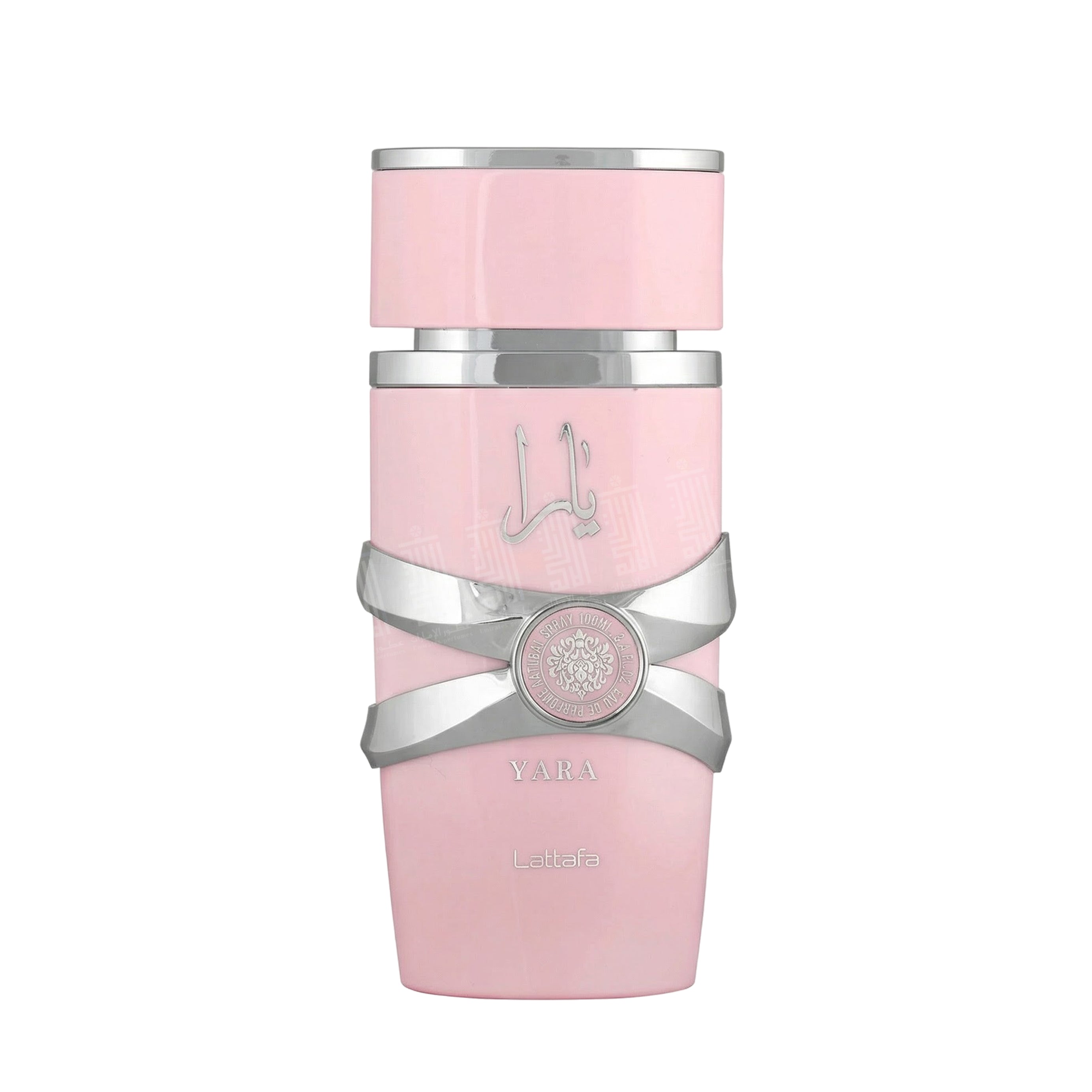 Yara perfume - 100ml