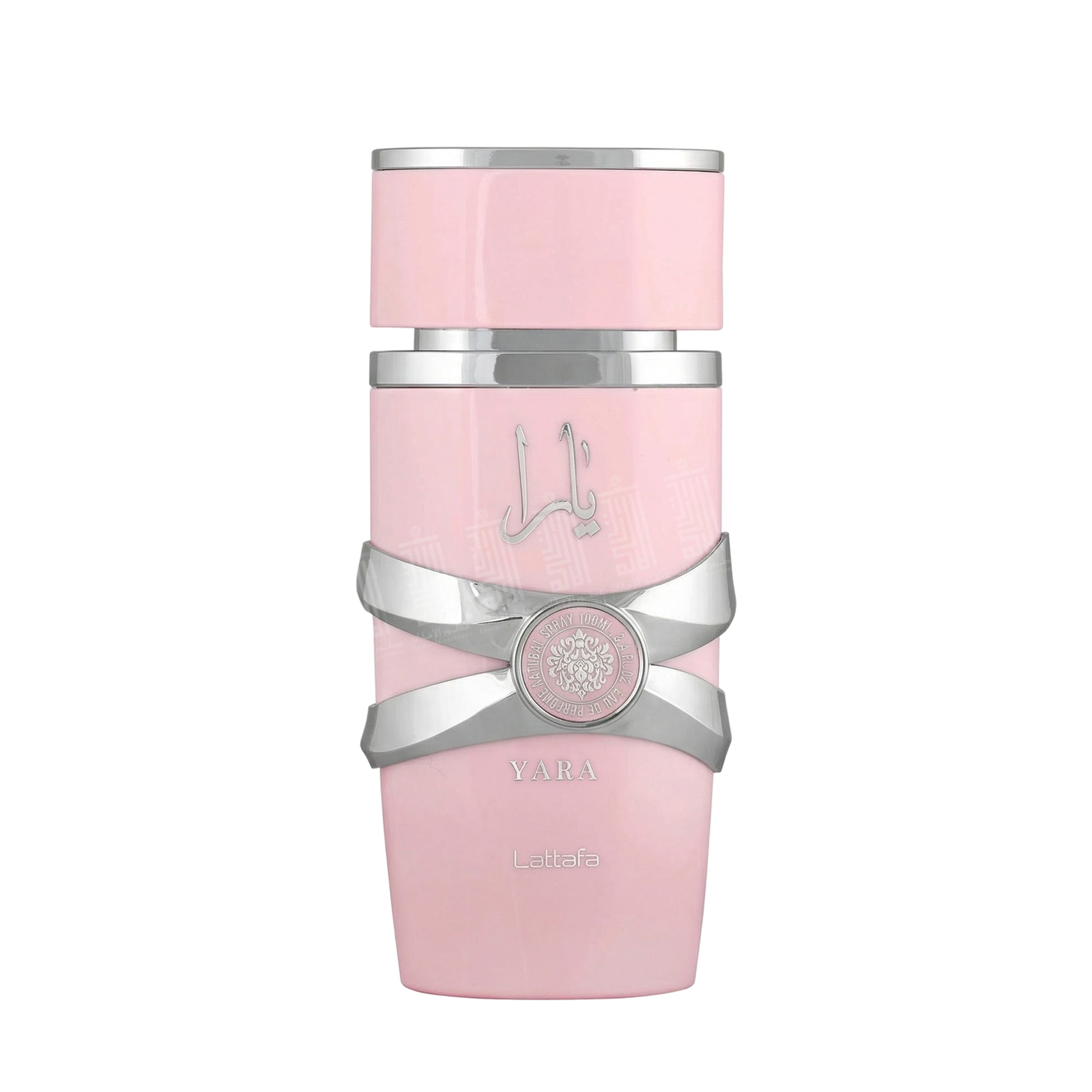 Yara perfume - 100ml