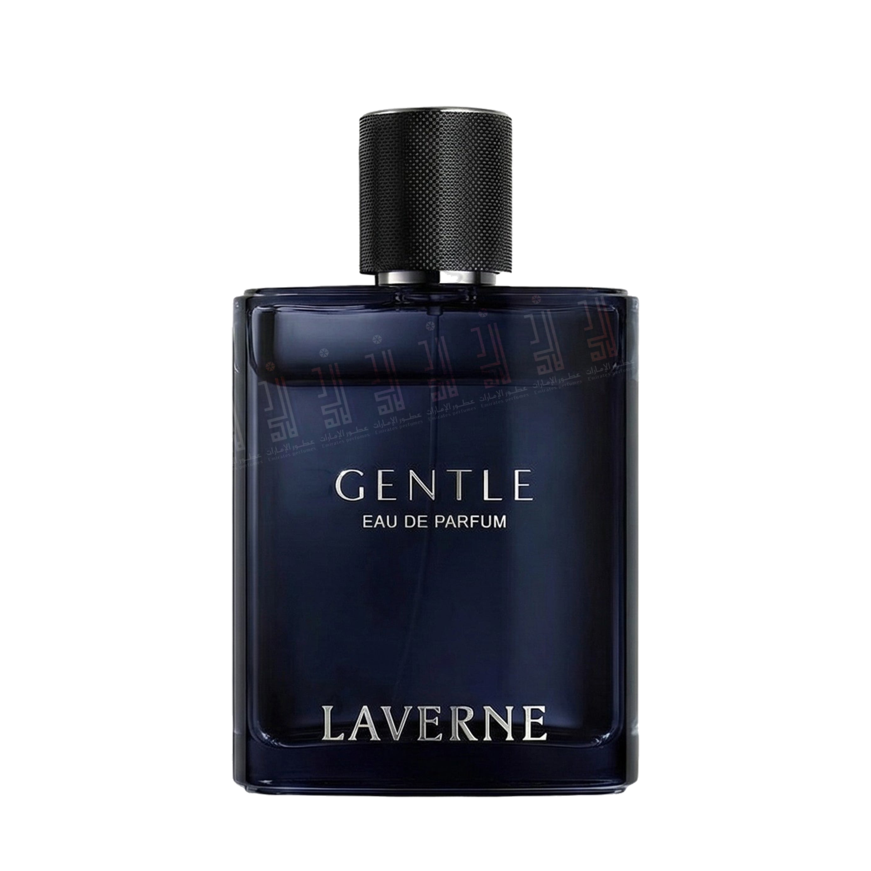 Gentle Perfume - 100ml