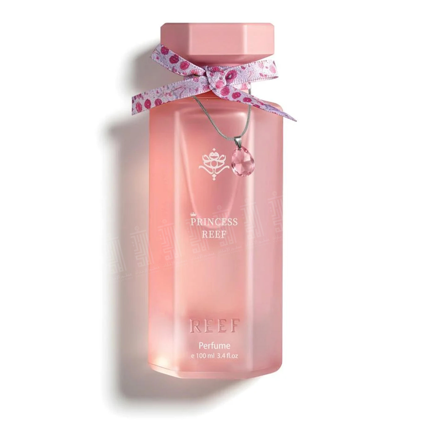 Princess Reef - 100ml