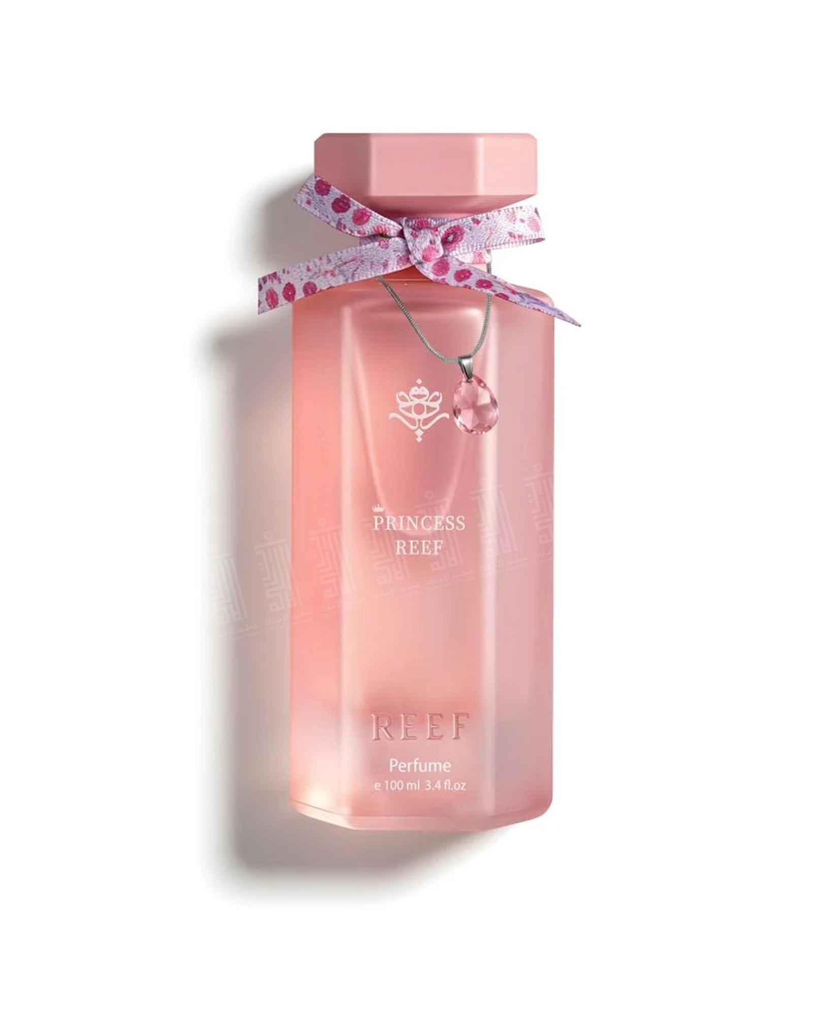 Princess Reef - 100ml