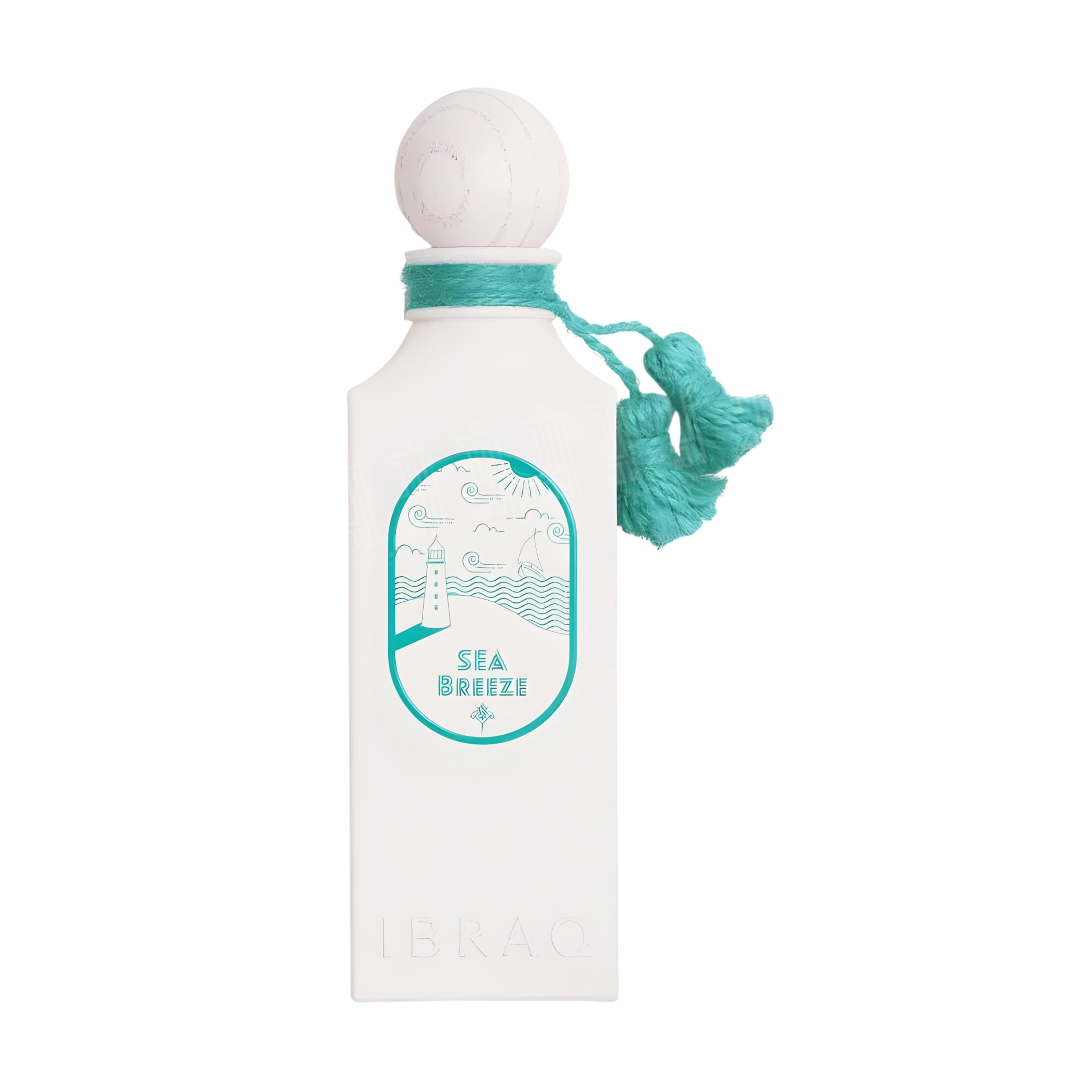 Sea Breeze - 100ml