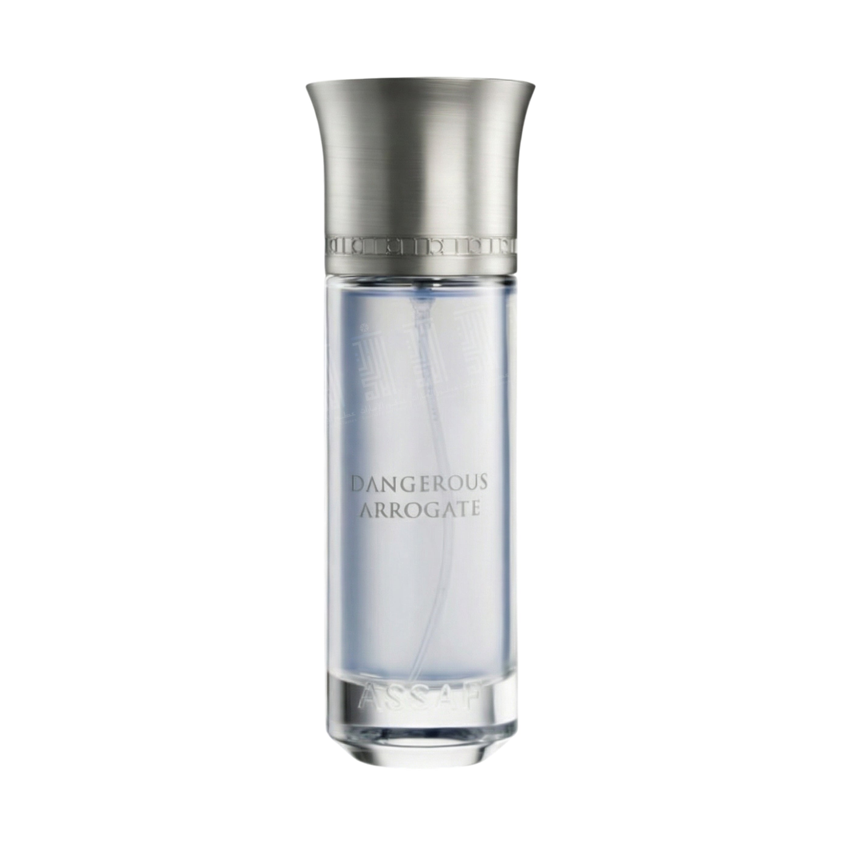 Dangerous Arrogate - 200ml
